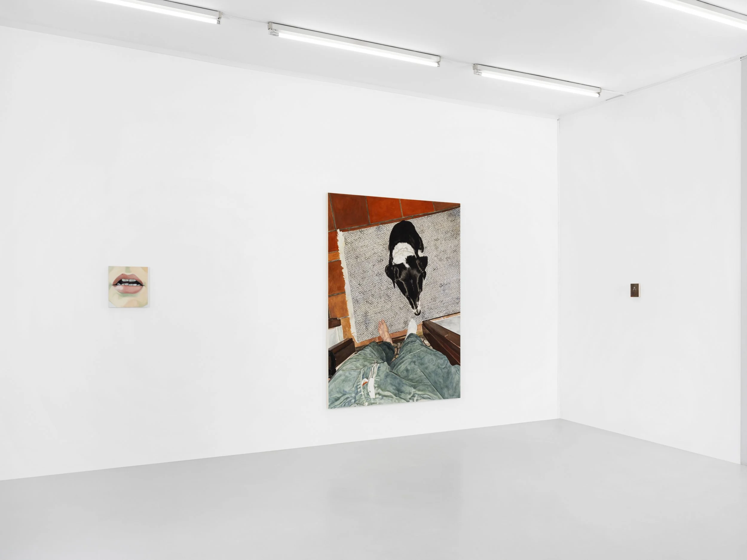 Skopia-IForgotImnotTwelveAnymore-JulienGremaud-002R-web.jpg