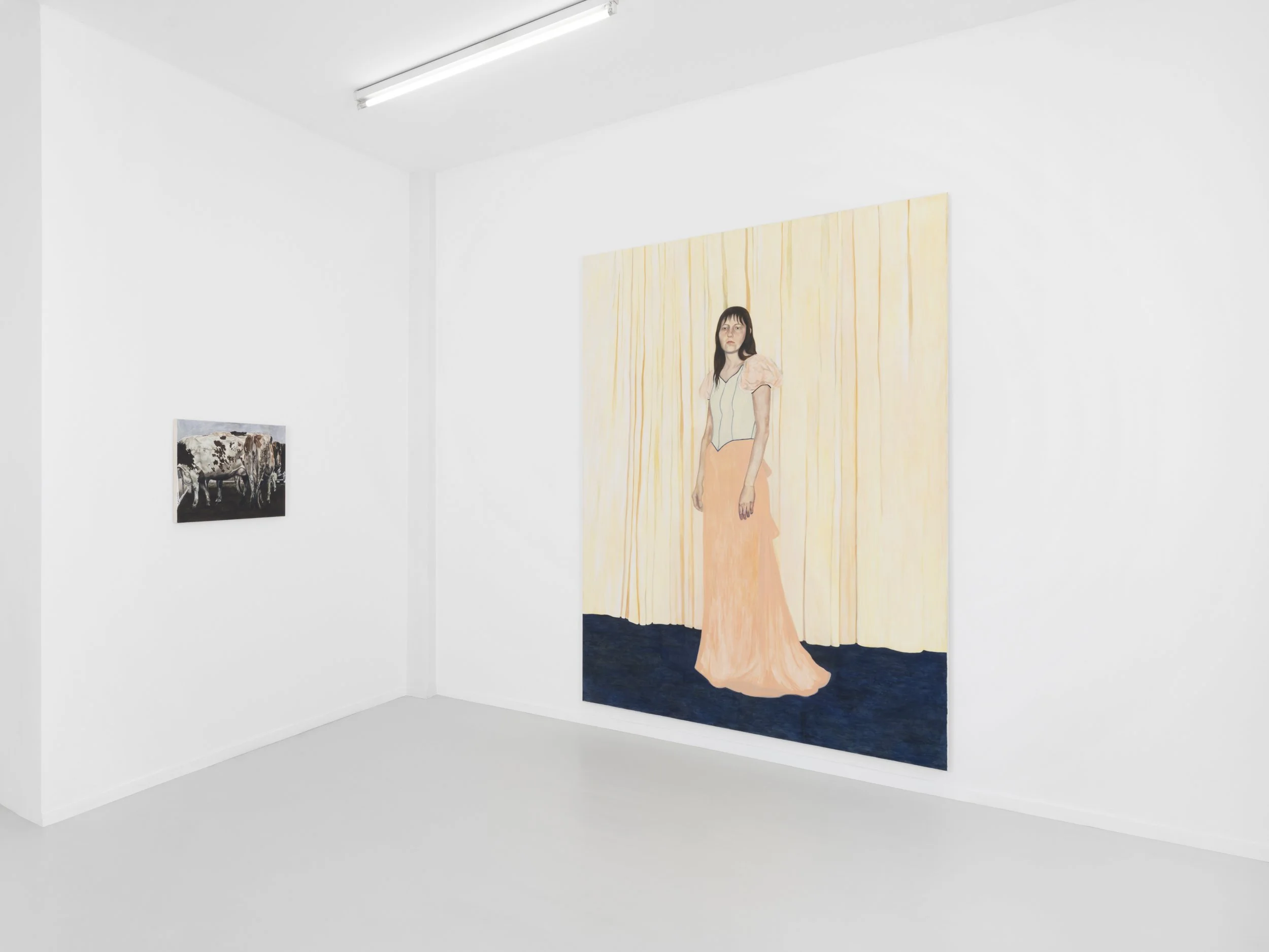 Skopia-IForgotImnotTwelveAnymore-JulienGremaud-006R-web.jpg