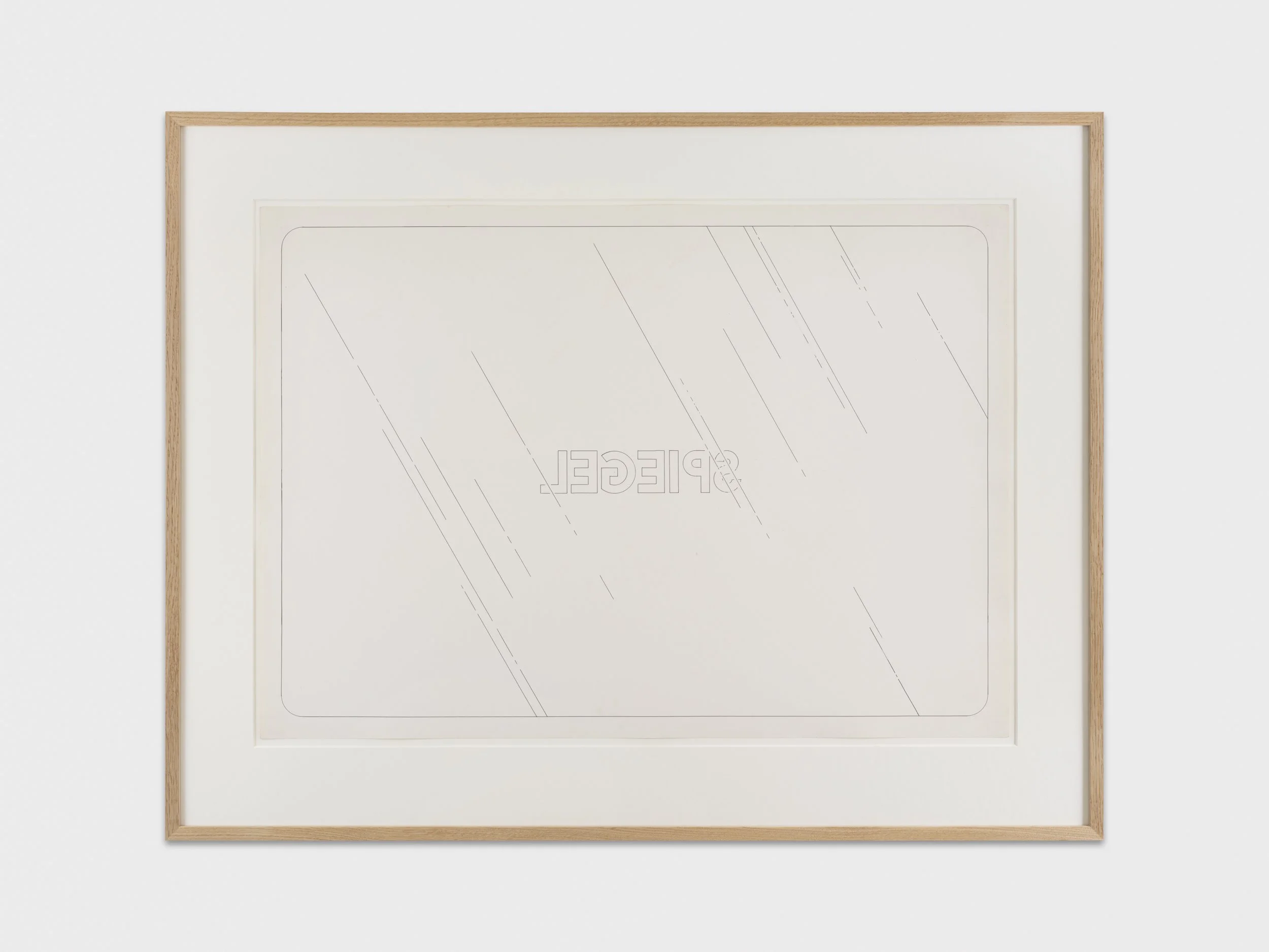 Skopia-duChampdeMarcel-repro-JulienGremaud-004R-web.jpg