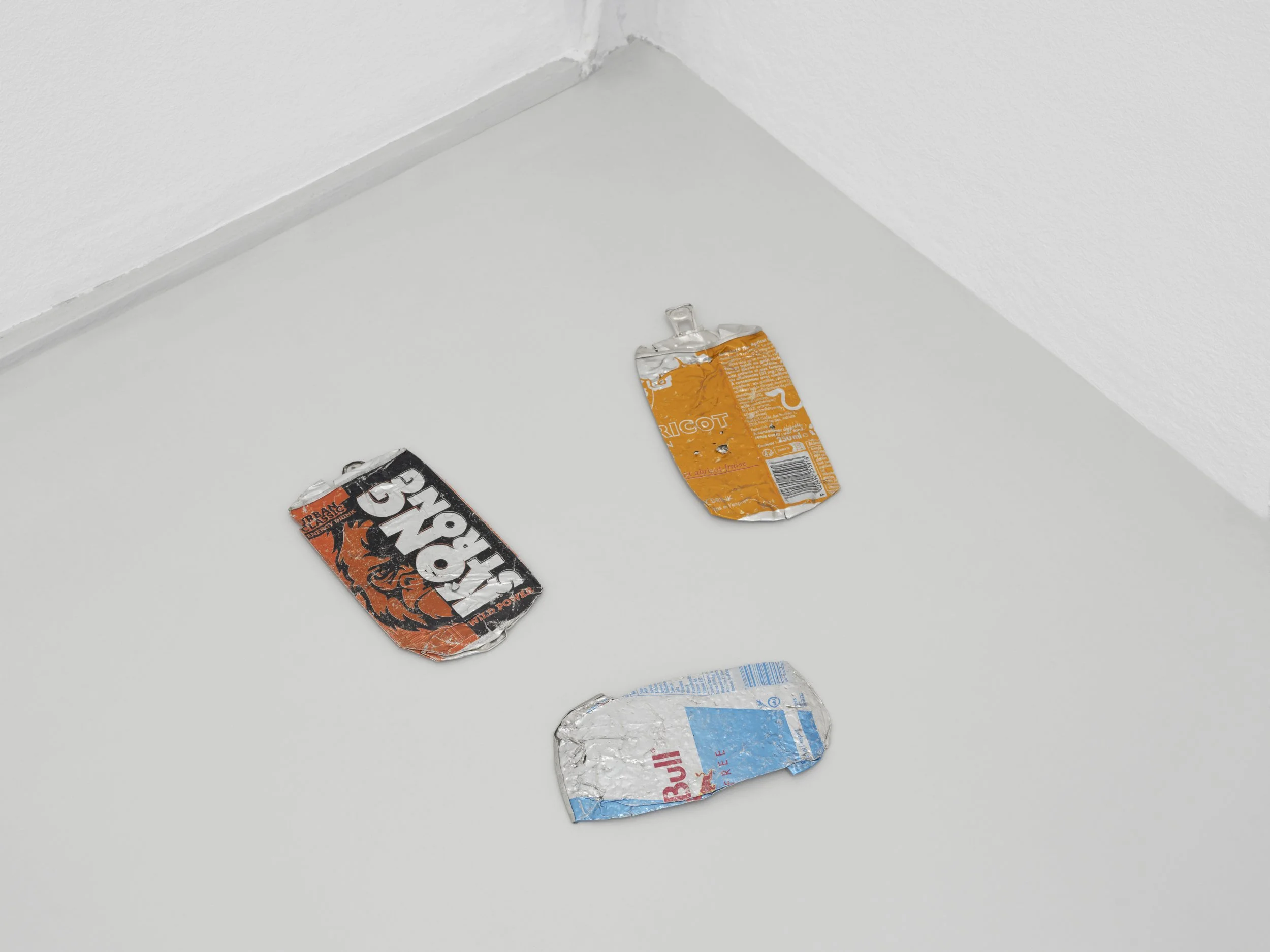 Skopia-duChampdeMarcel-repro-JulienGremaud-009R-web.jpg