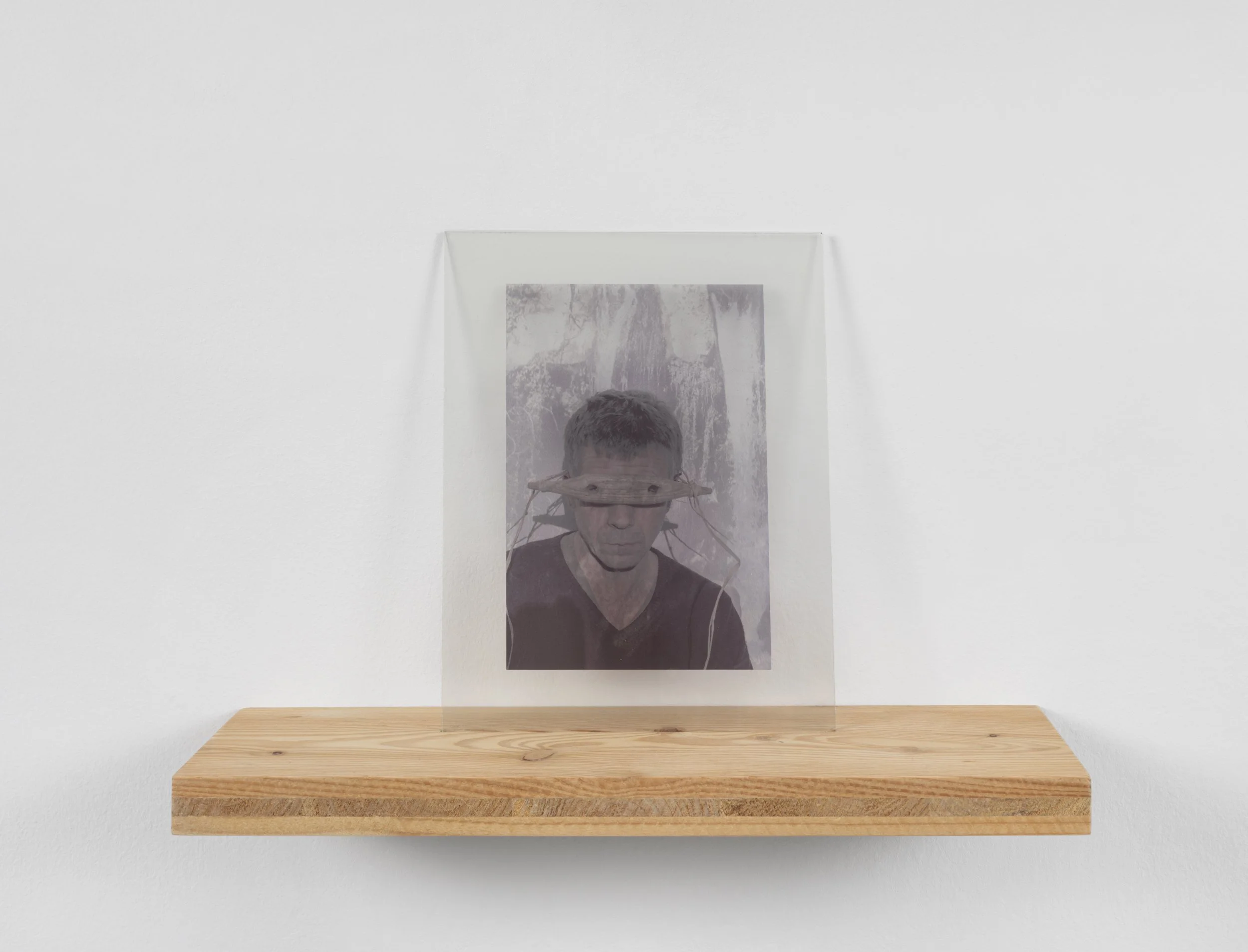 Skopia-duChampdeMarcel-repro-JulienGremaud-015R-web.jpg