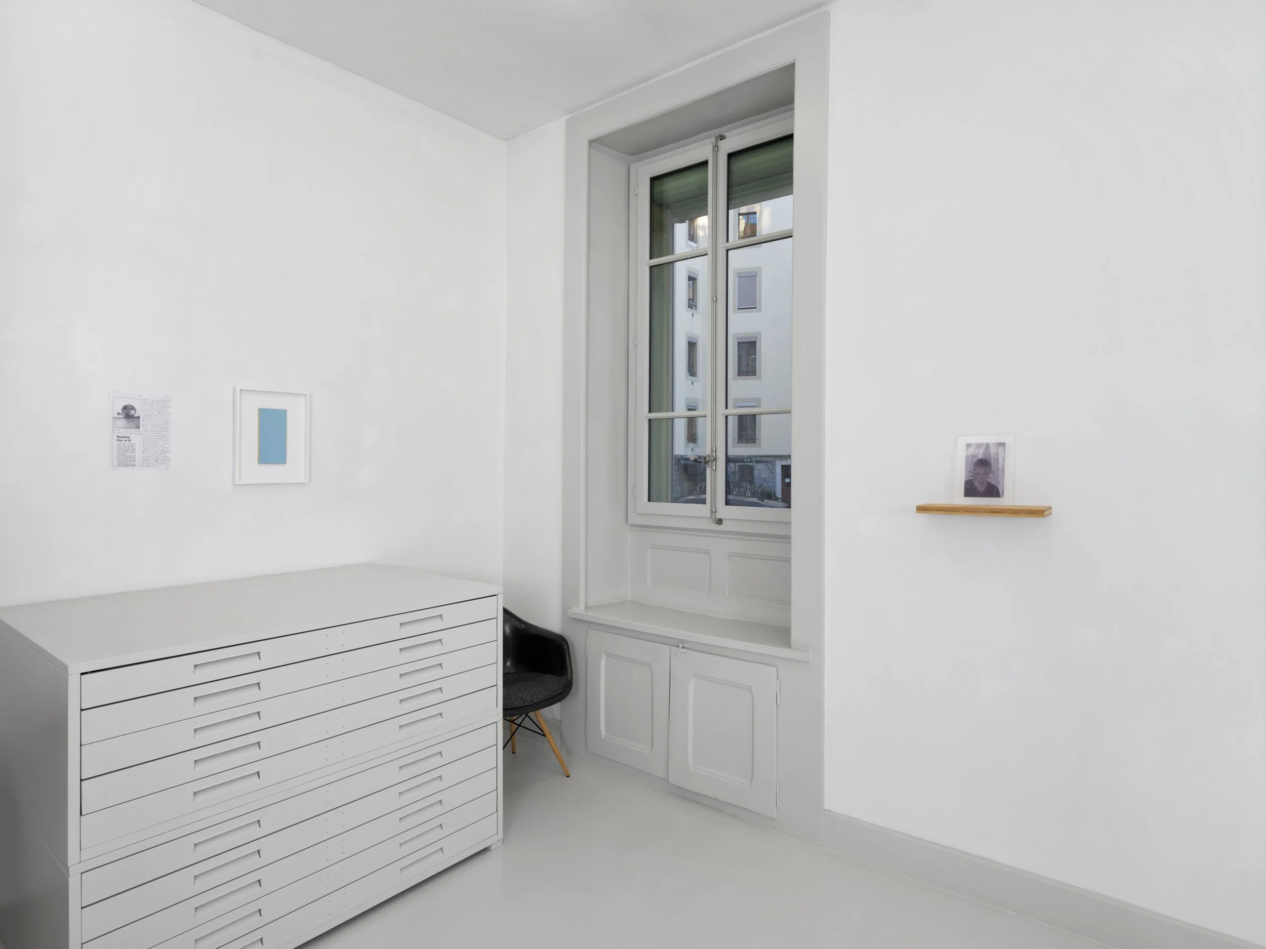 Skopia-duChampdeMarcel-JulienGremaud-015R-v2-web.jpg