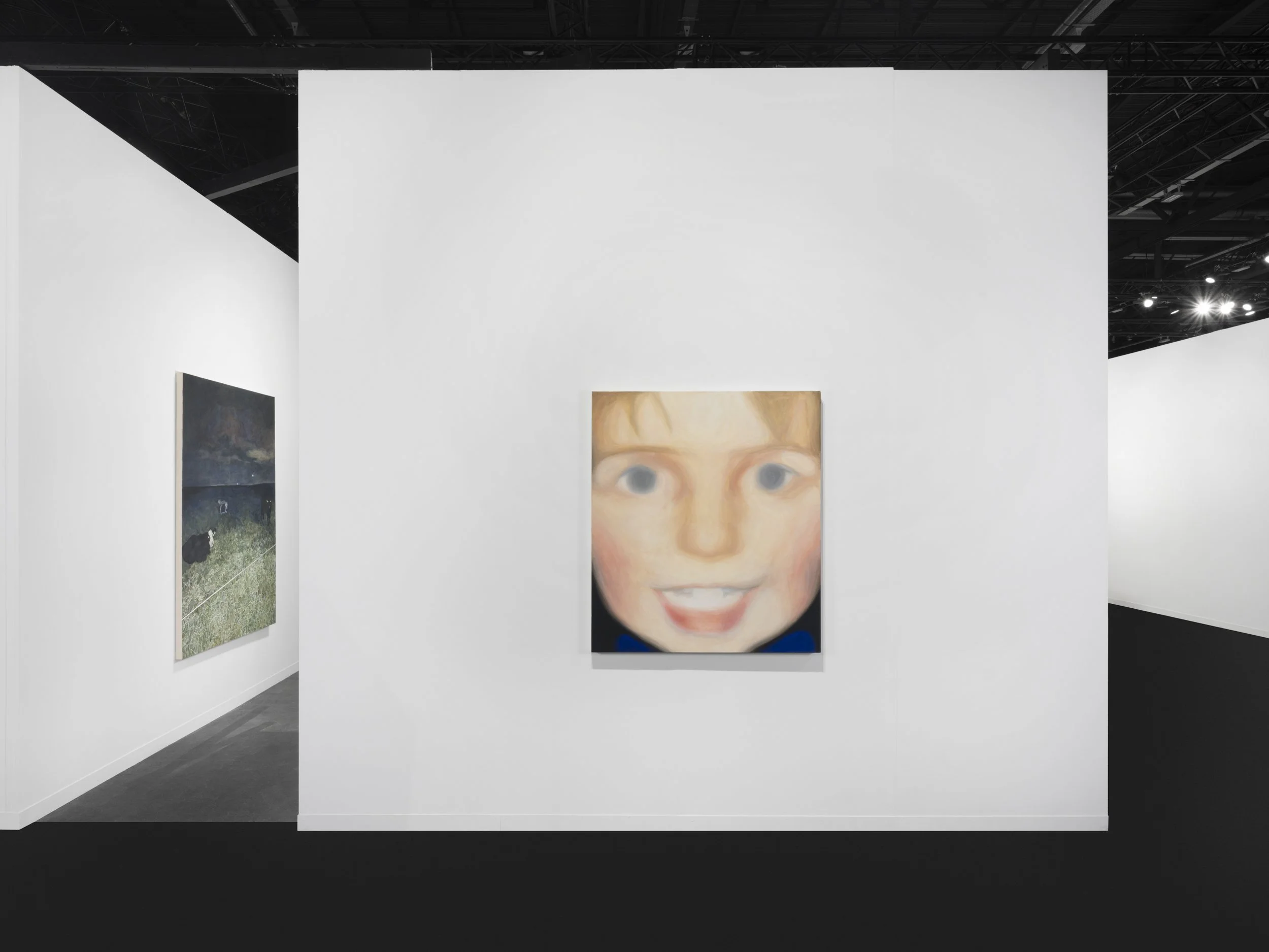 Art-Genève-Skopia-solo-show-JulienGremaud-006R-web.jpg