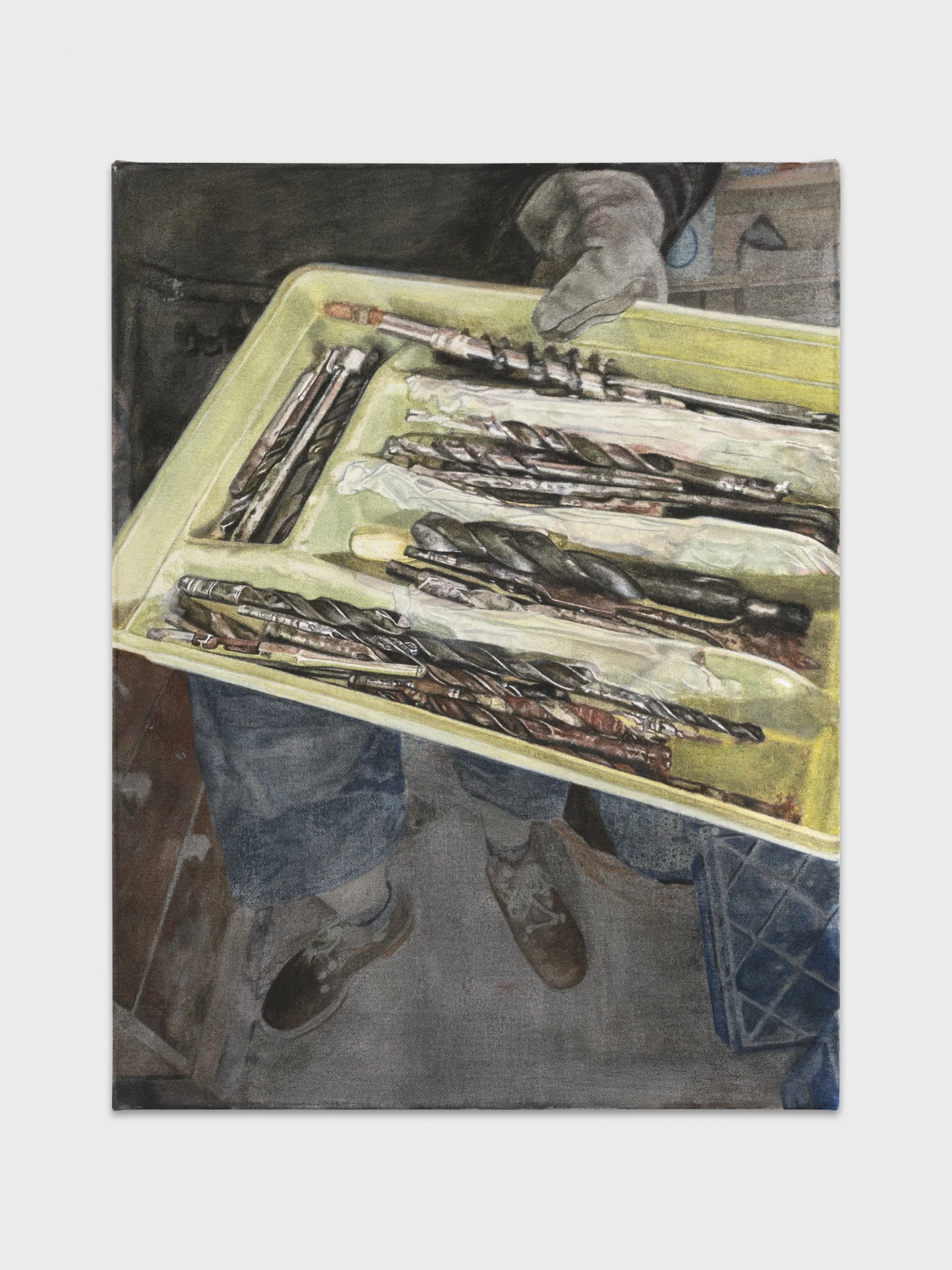 Art-Genève-Skopia-repros-JulienGremaud-007R-web.jpg