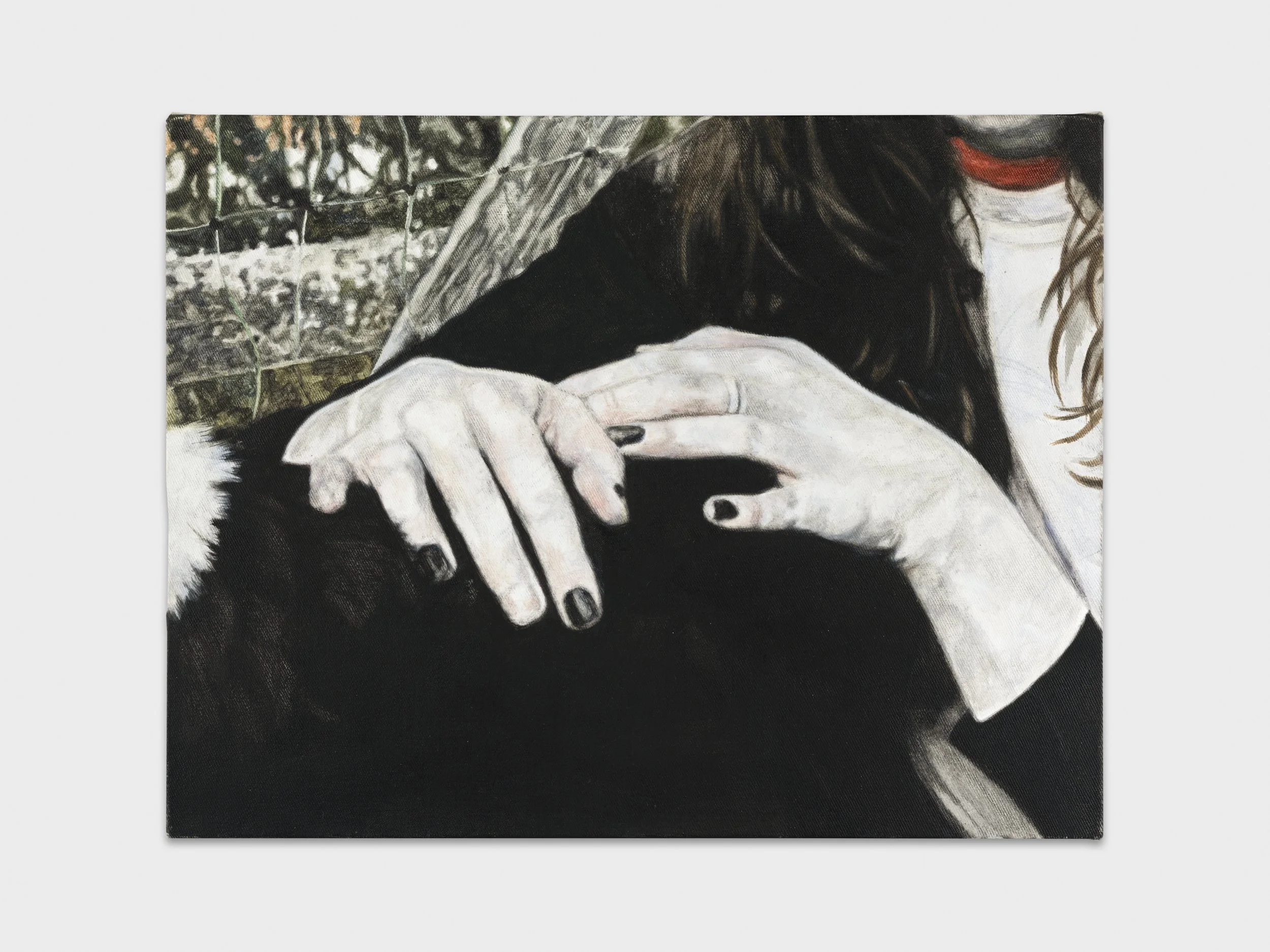 Art-Genève-Skopia-repros-JulienGremaud-010R-web.jpg
