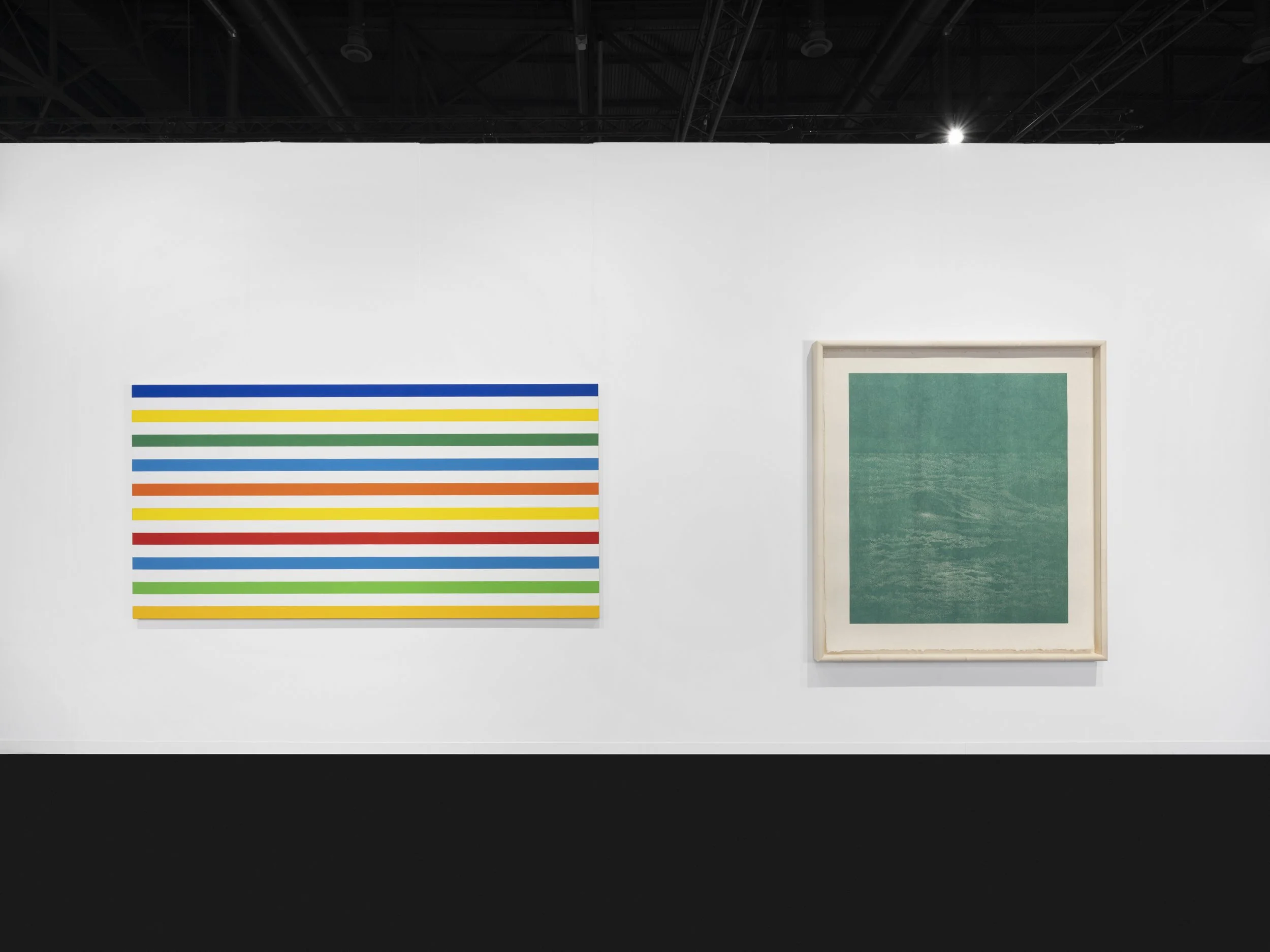Art-Genève-Skopia-JulienGremaud-004R-web.jpg