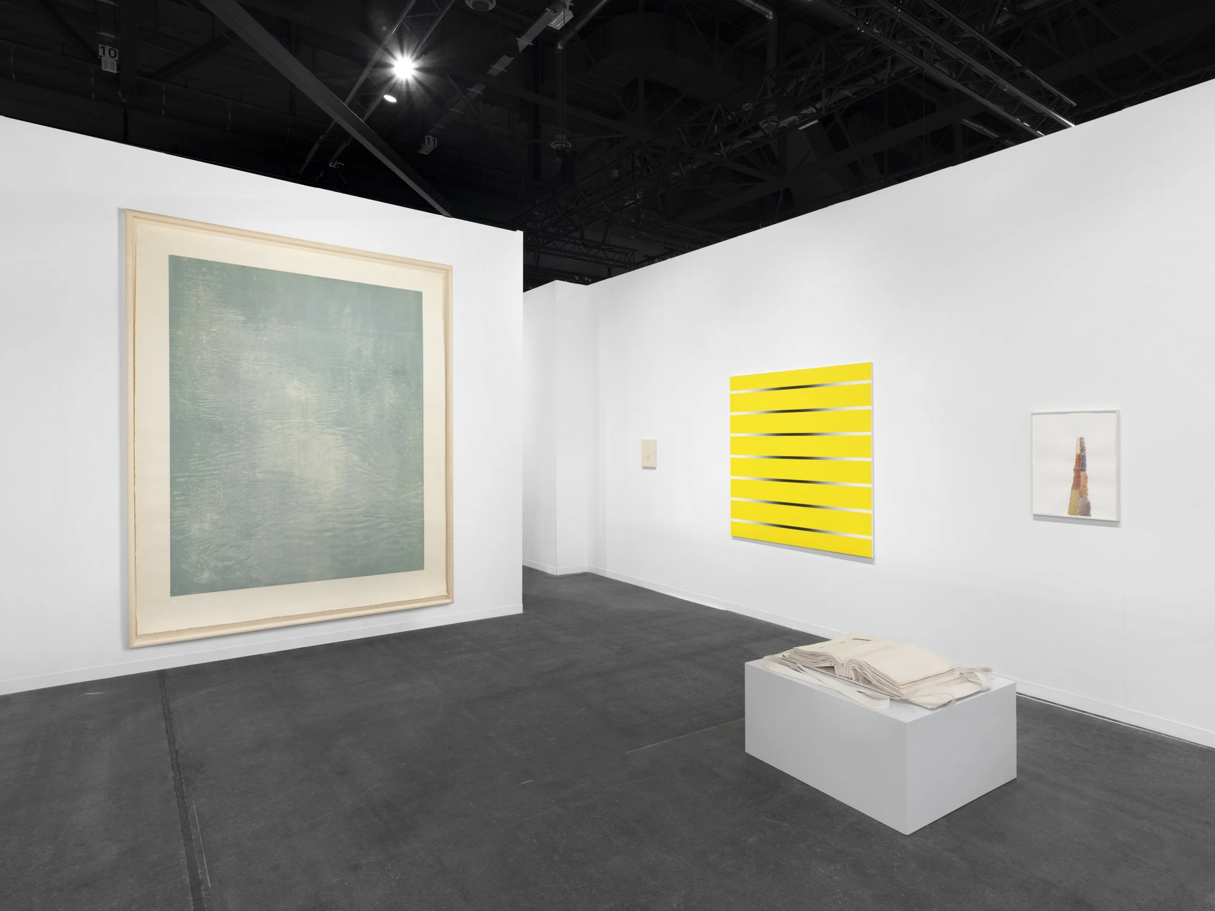 Art-Genève-Skopia-JulienGremaud-006R-web.jpg