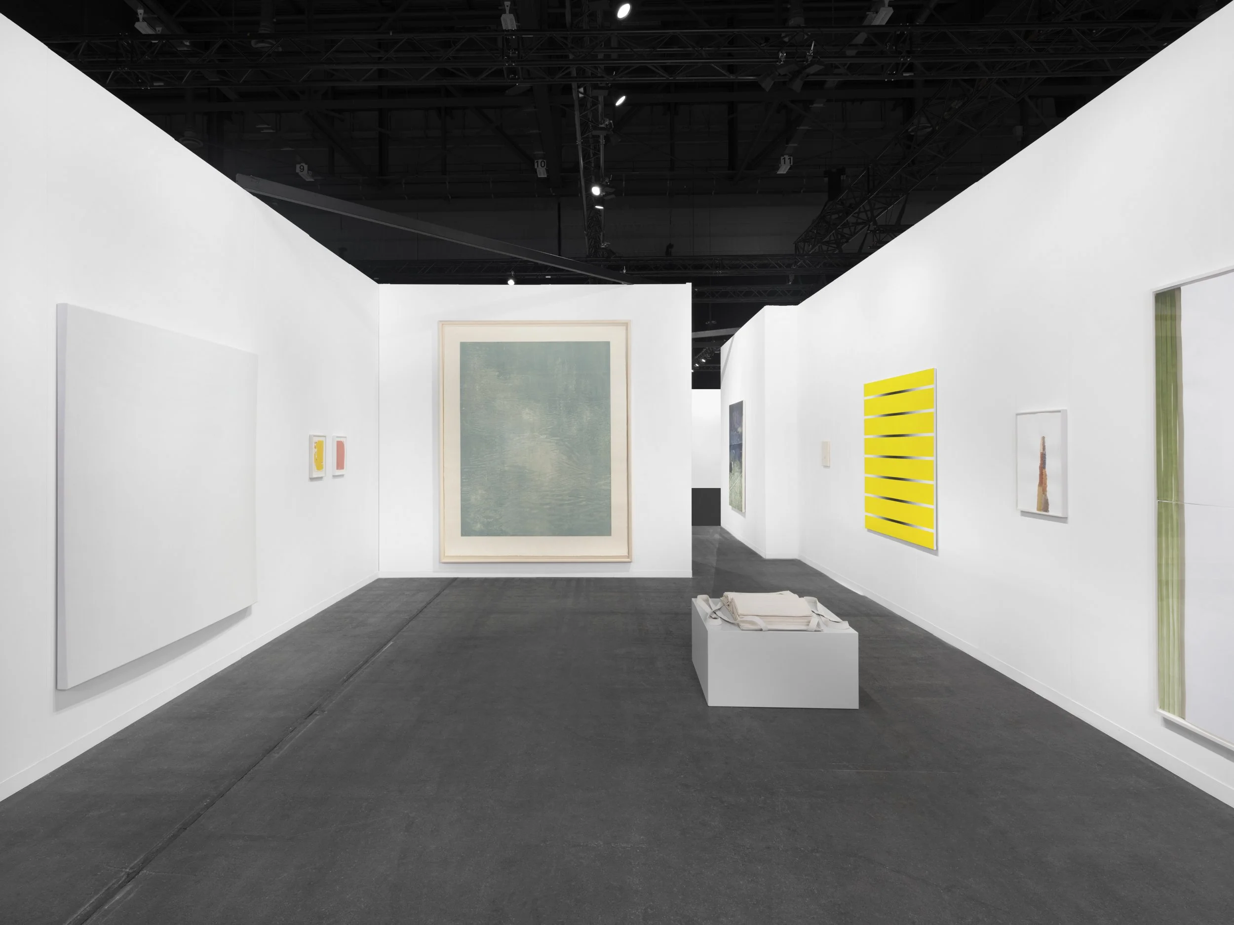 Art-Genève-Skopia-JulienGremaud-013R-web.jpg