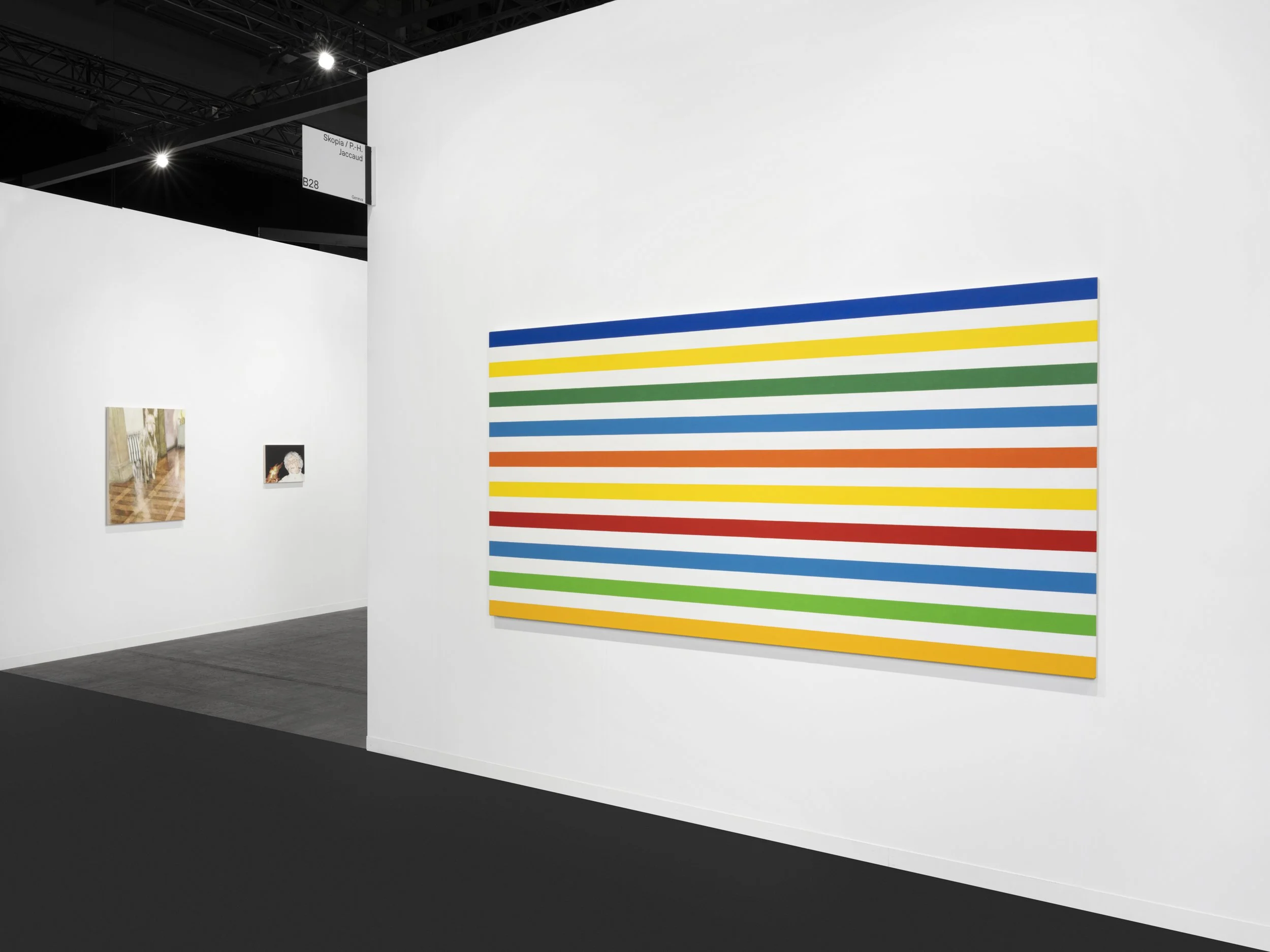 Art-Genève-Skopia-JulienGremaud-015R-web.jpg