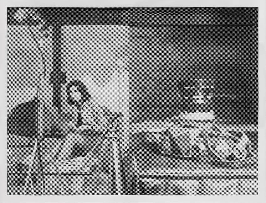 1966 [Blow Up], 2024-2025