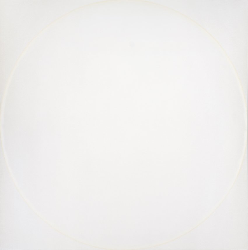 Untitled, 1995