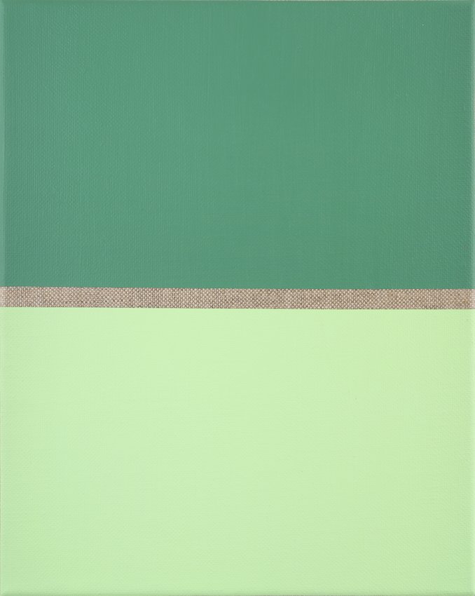 Untitled, 2022