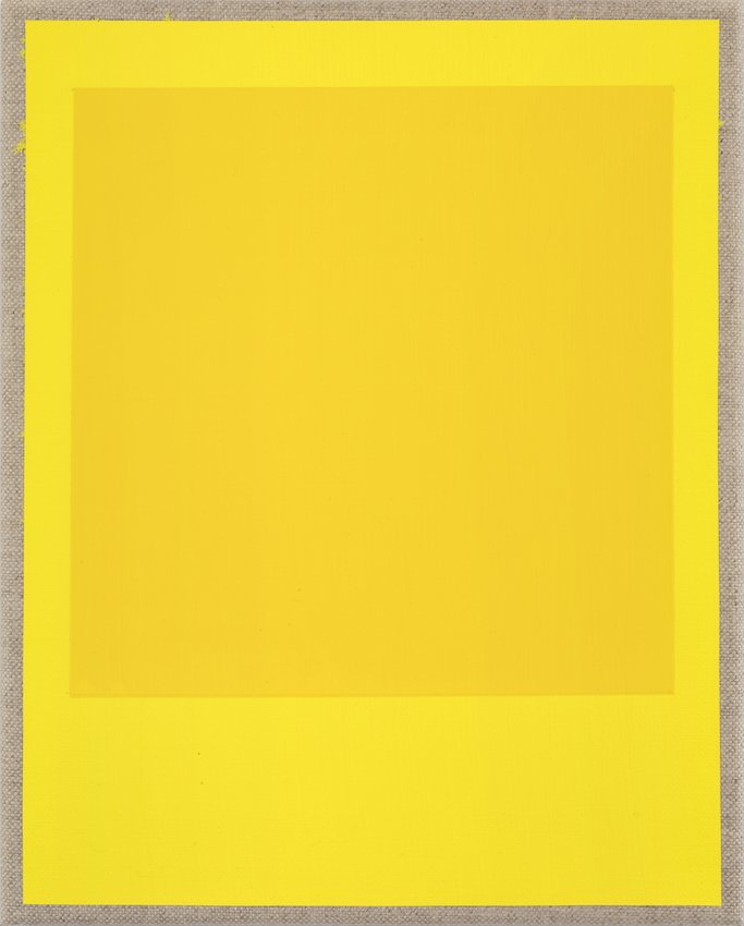 Untitled, 2023