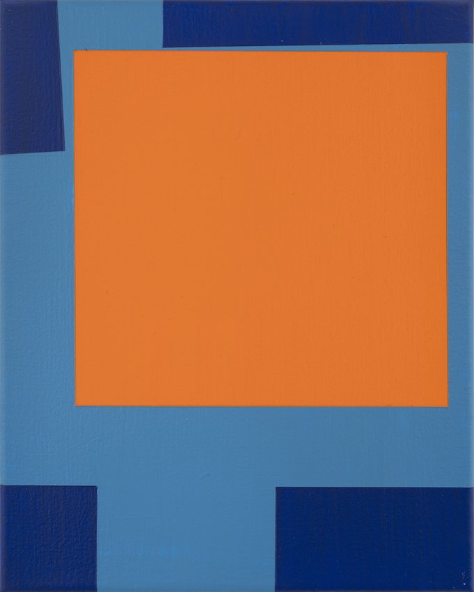 Untitled, 2024
