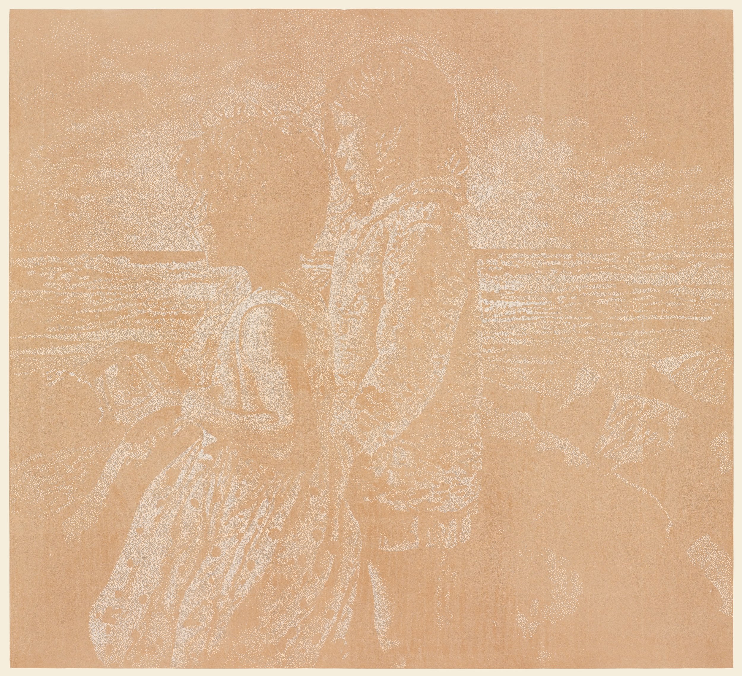 Summer Exhibition
