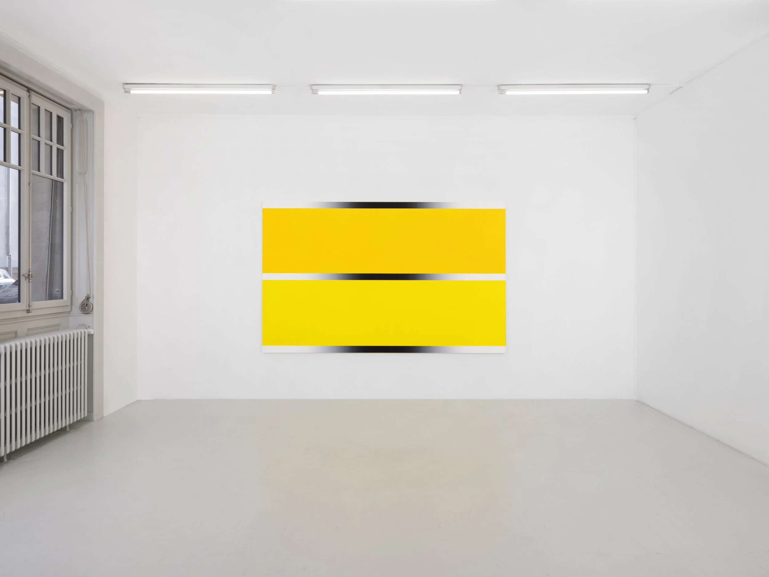 Skopia-SummerExhibition-JulienGremaud-006B-web.jpg