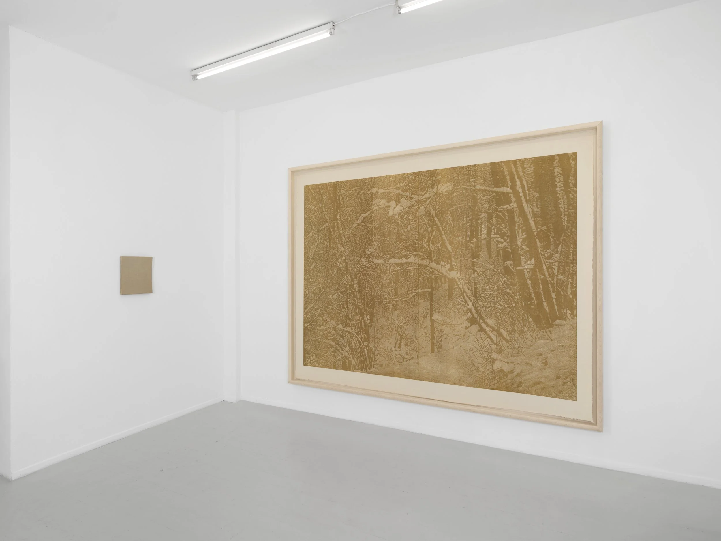Skopia-SummerExhibition-JulienGremaud-027B-web.jpg