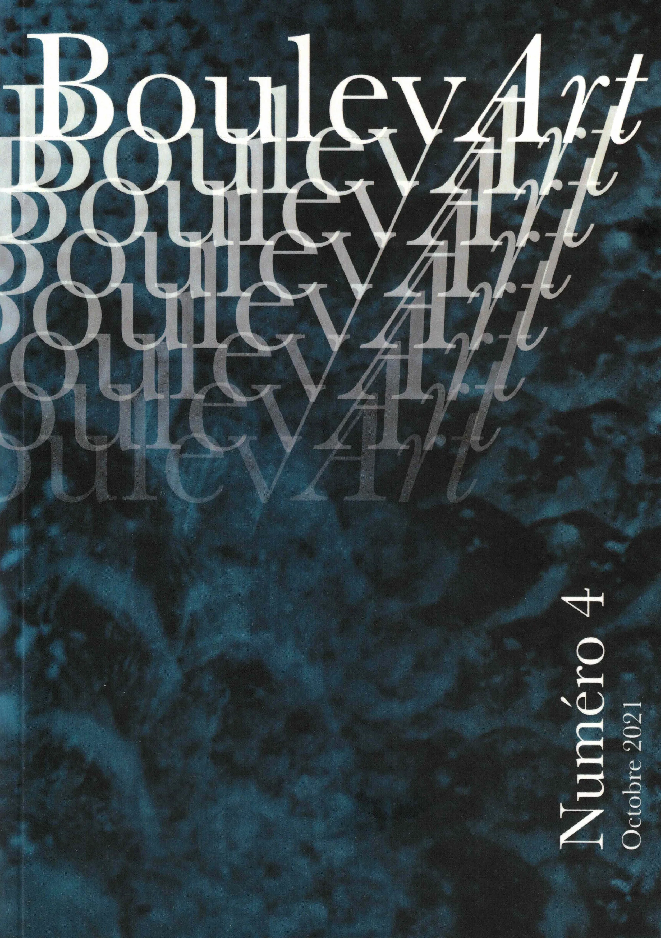 « Leanne Picthall. D’un regard à l’autre »