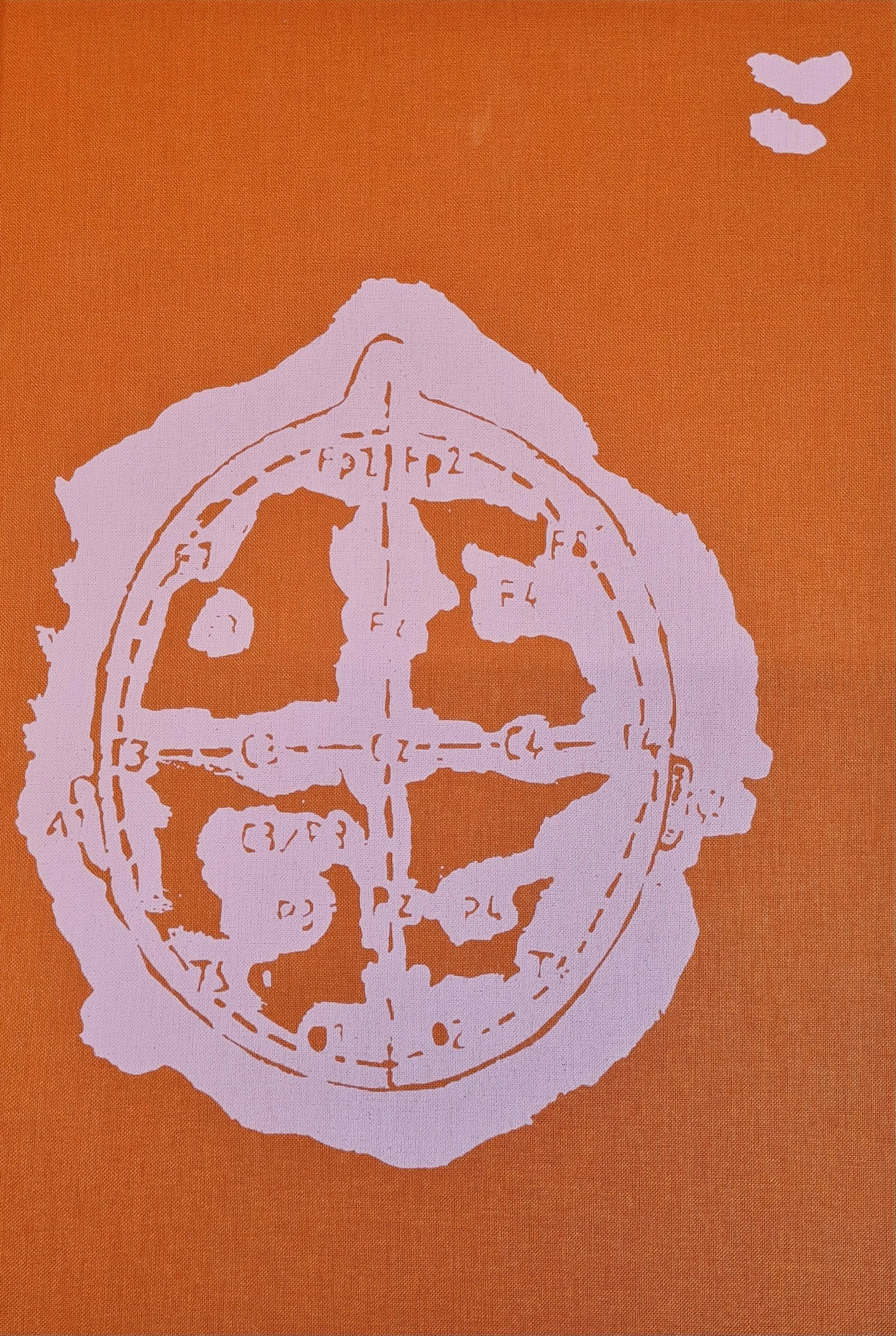 Tables des matières