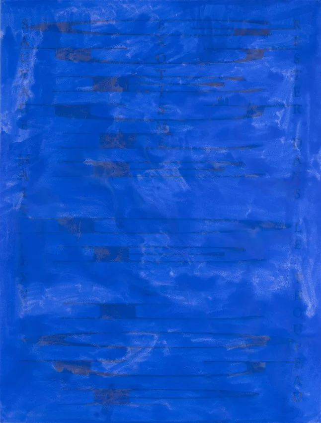 Gueule de Loup, 2018-2025