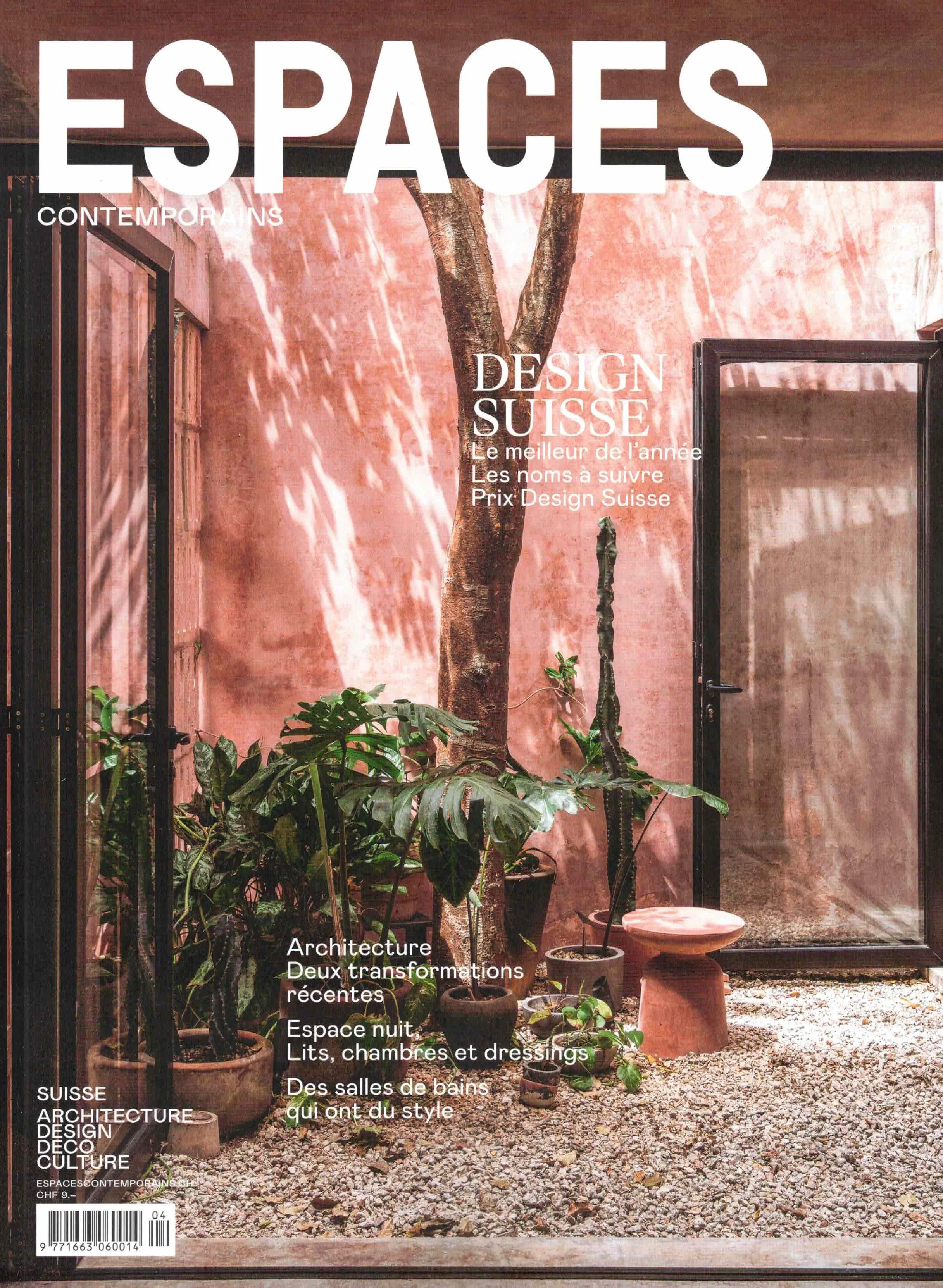 « De l'usine à l'atelier »