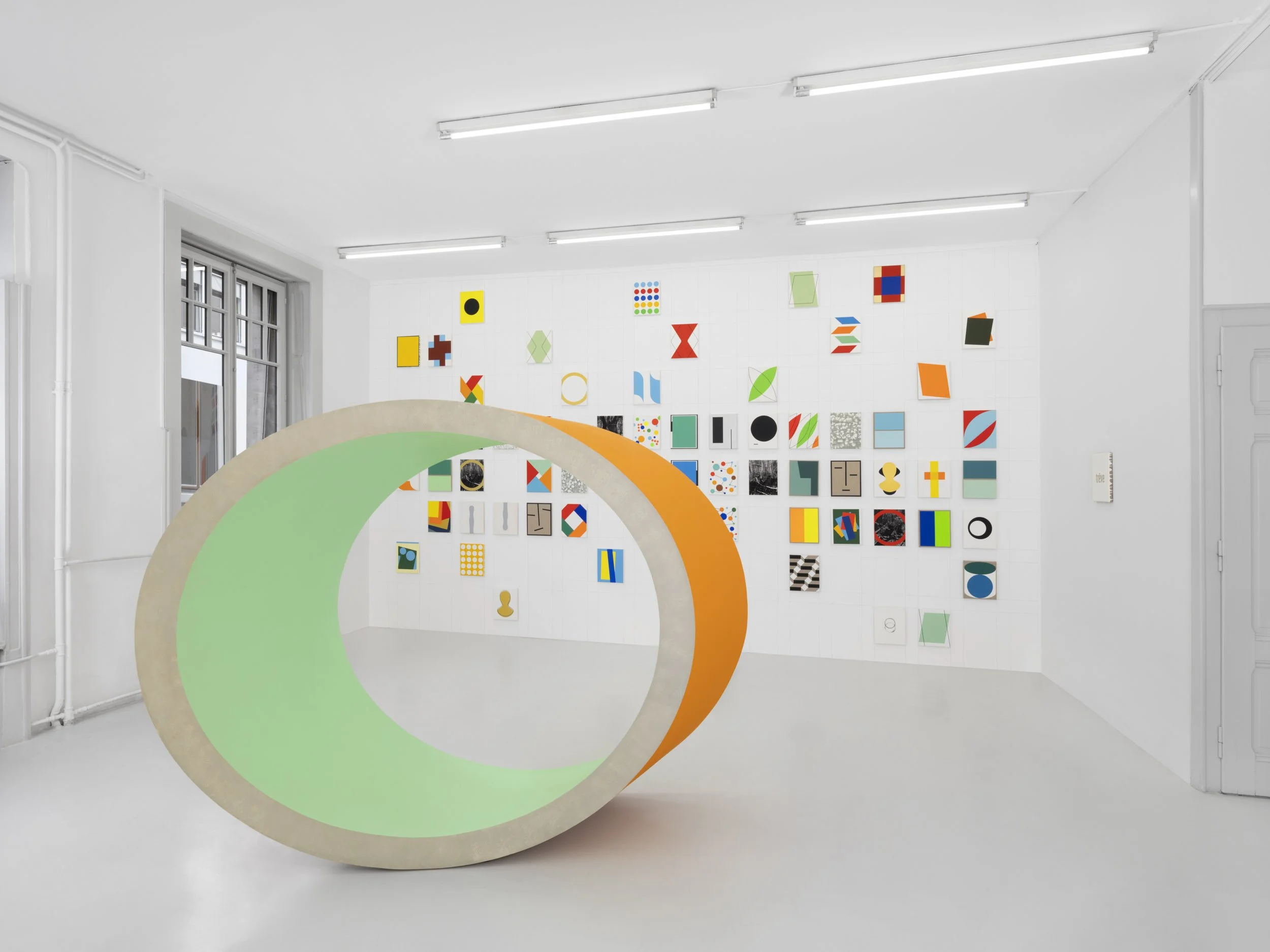 Skopia-PierreSchwerzmann-expo-JulienGremaud-007R-web.jpg