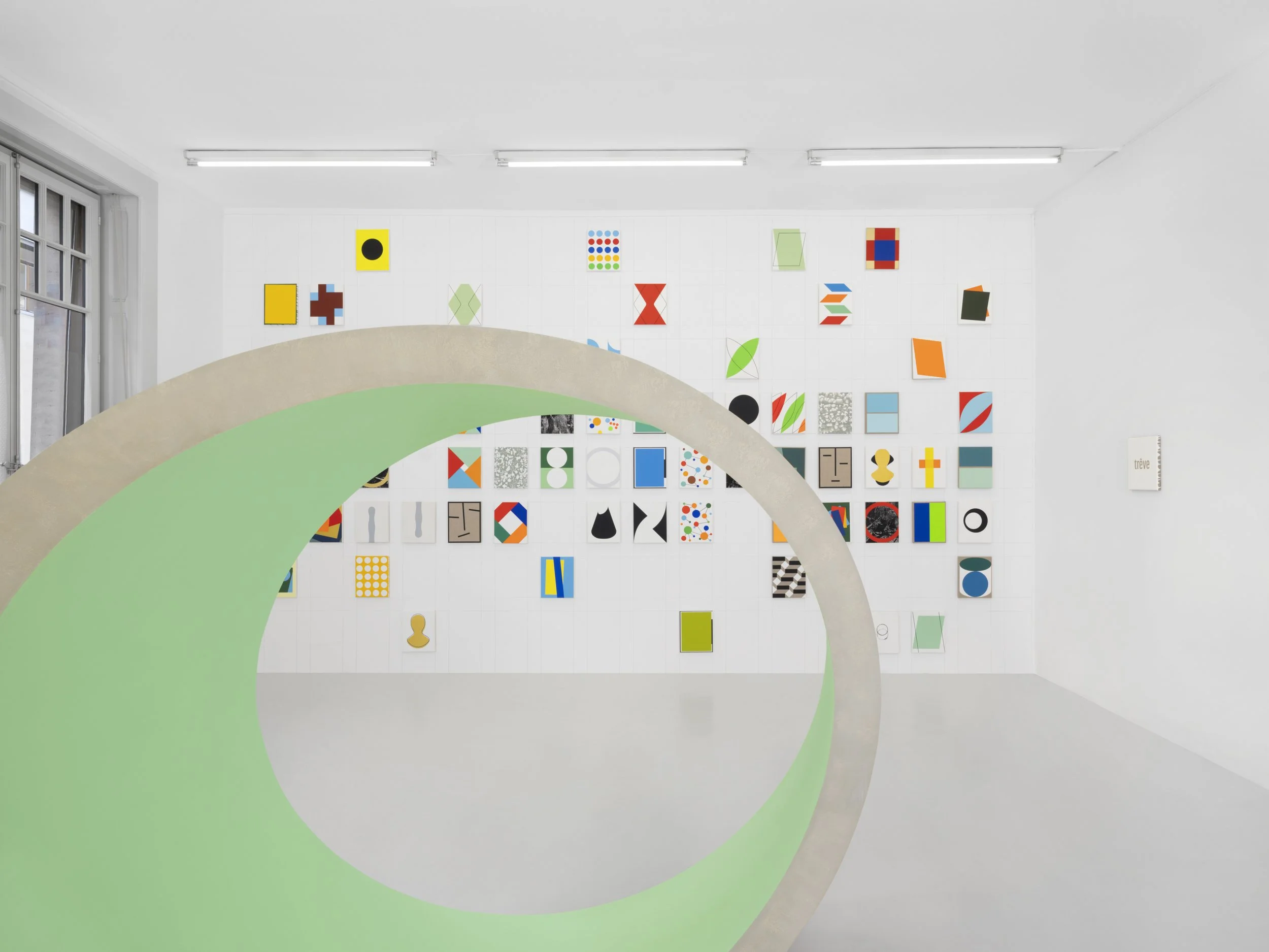 Skopia-PierreSchwerzmann-expo-JulienGremaud-010R-web.jpg