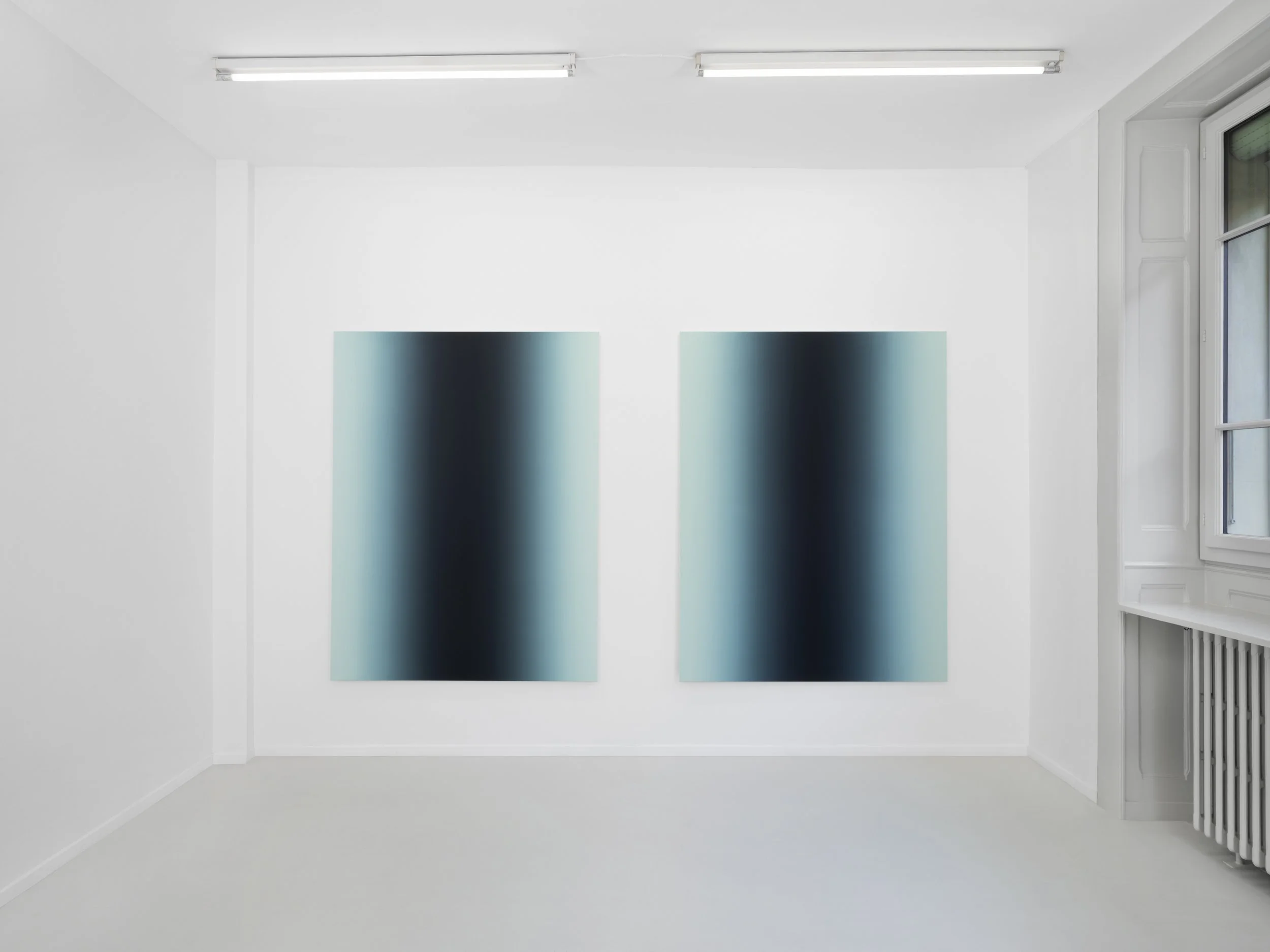 Skopia-PierreSchwerzmann-expo-JulienGremaud-022R-web.jpg