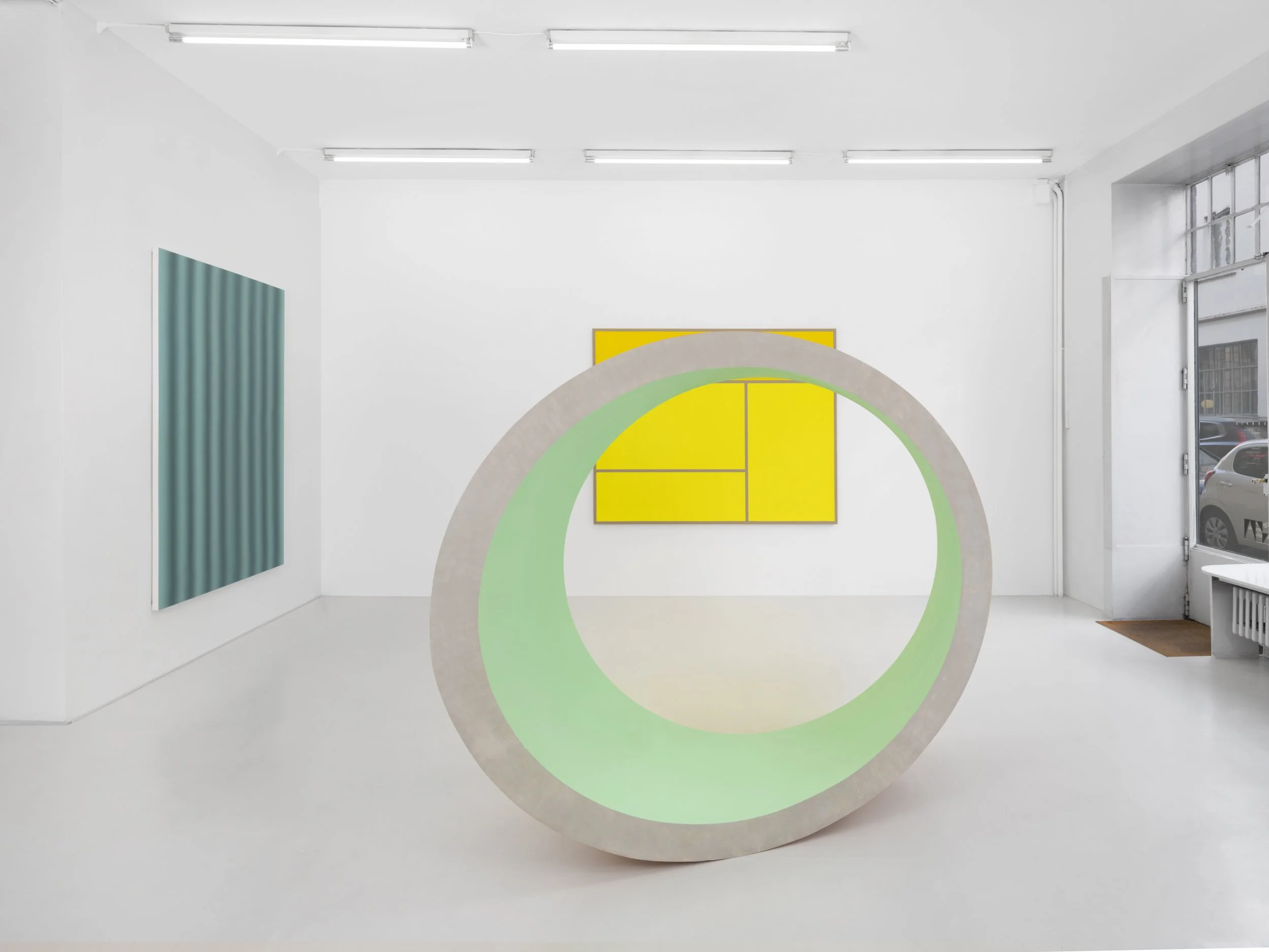 Skopia-PierreSchwerzmann-expo-JulienGremaud-052R-web.jpg
