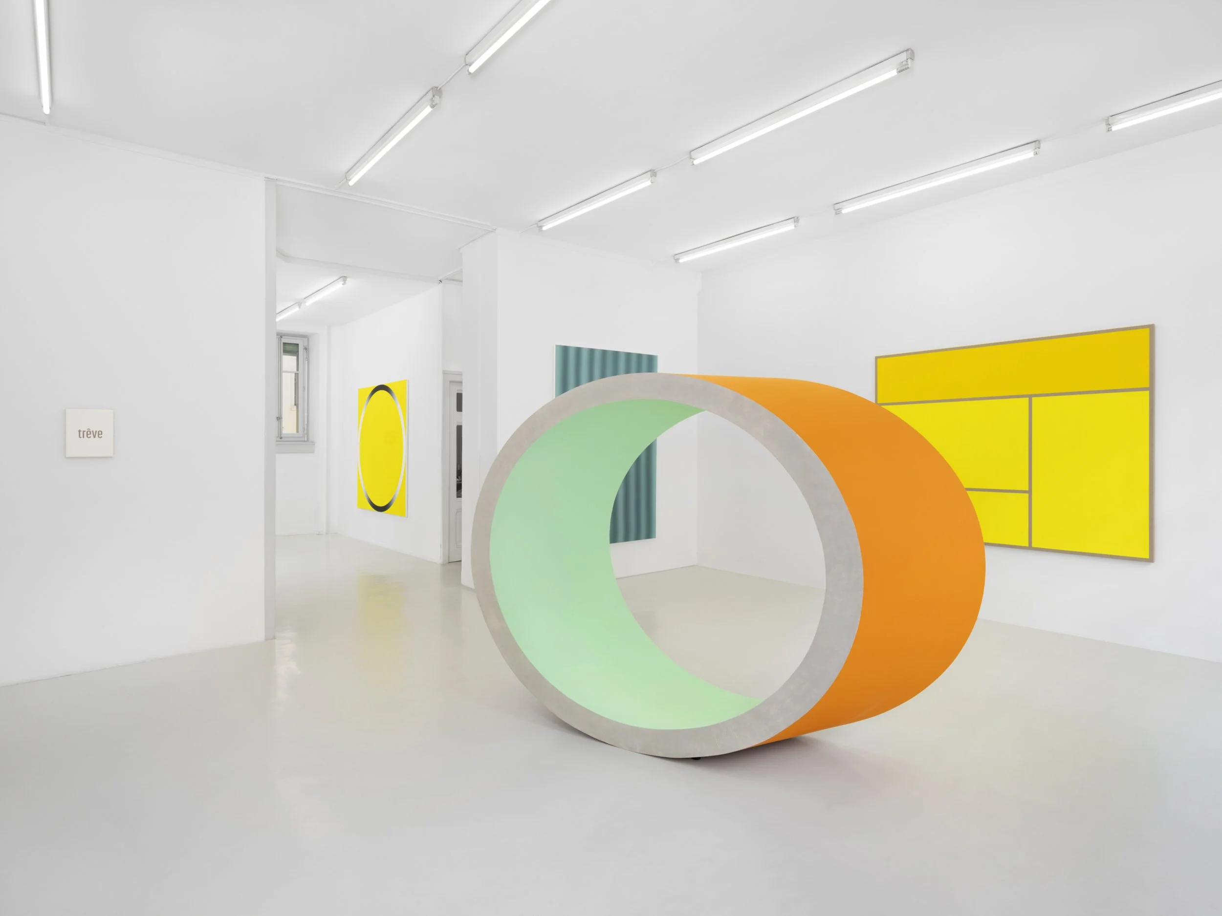 Skopia-PierreSchwerzmann-expo-JulienGremaud-065R-web.jpg