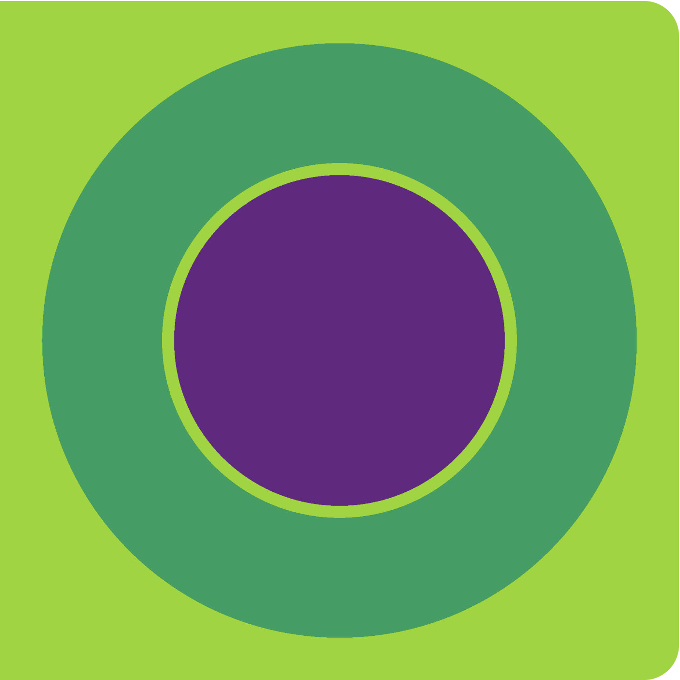 A wop bop a loo bop a lop ba ba