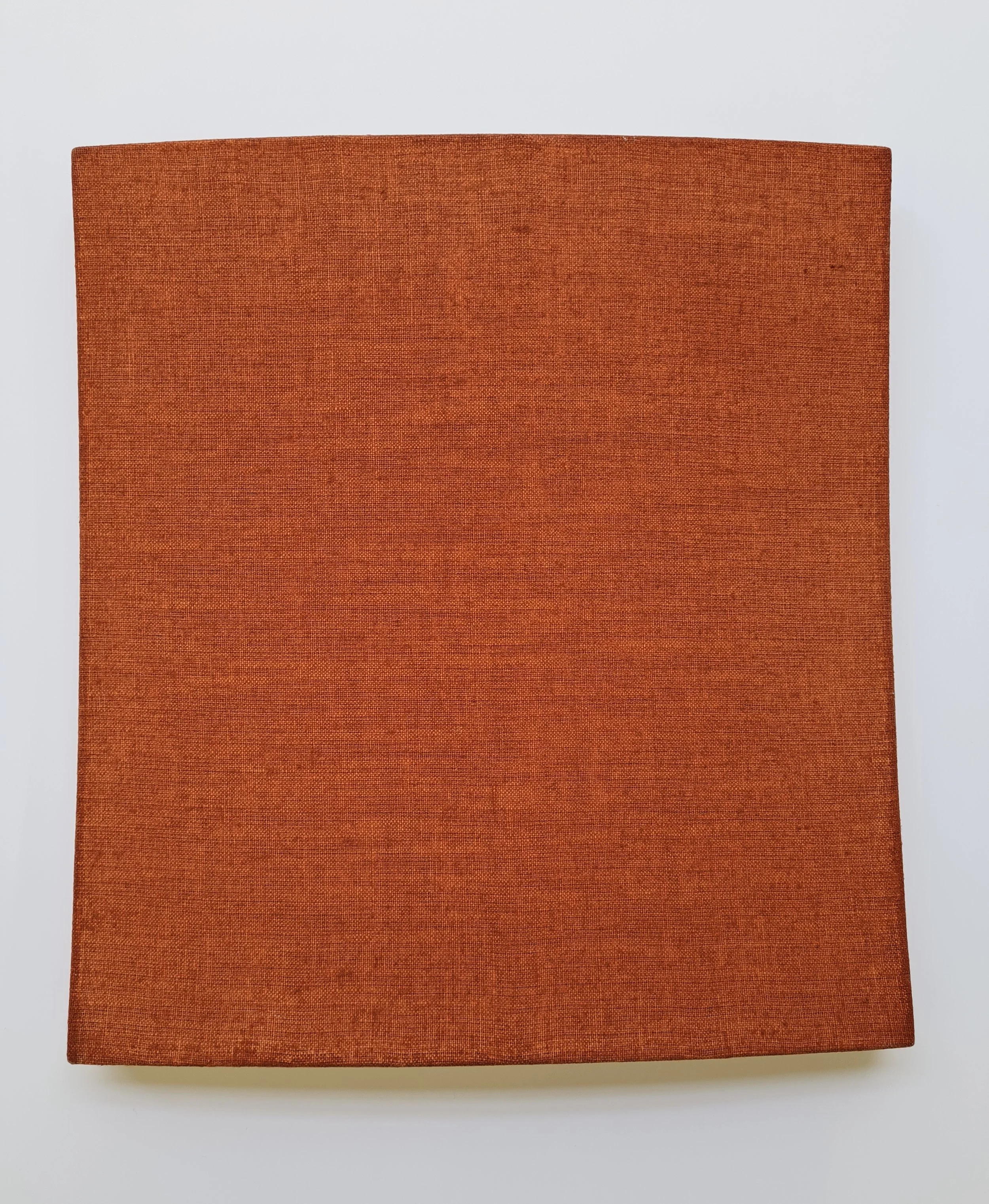 Sainte Liturgie, 2014