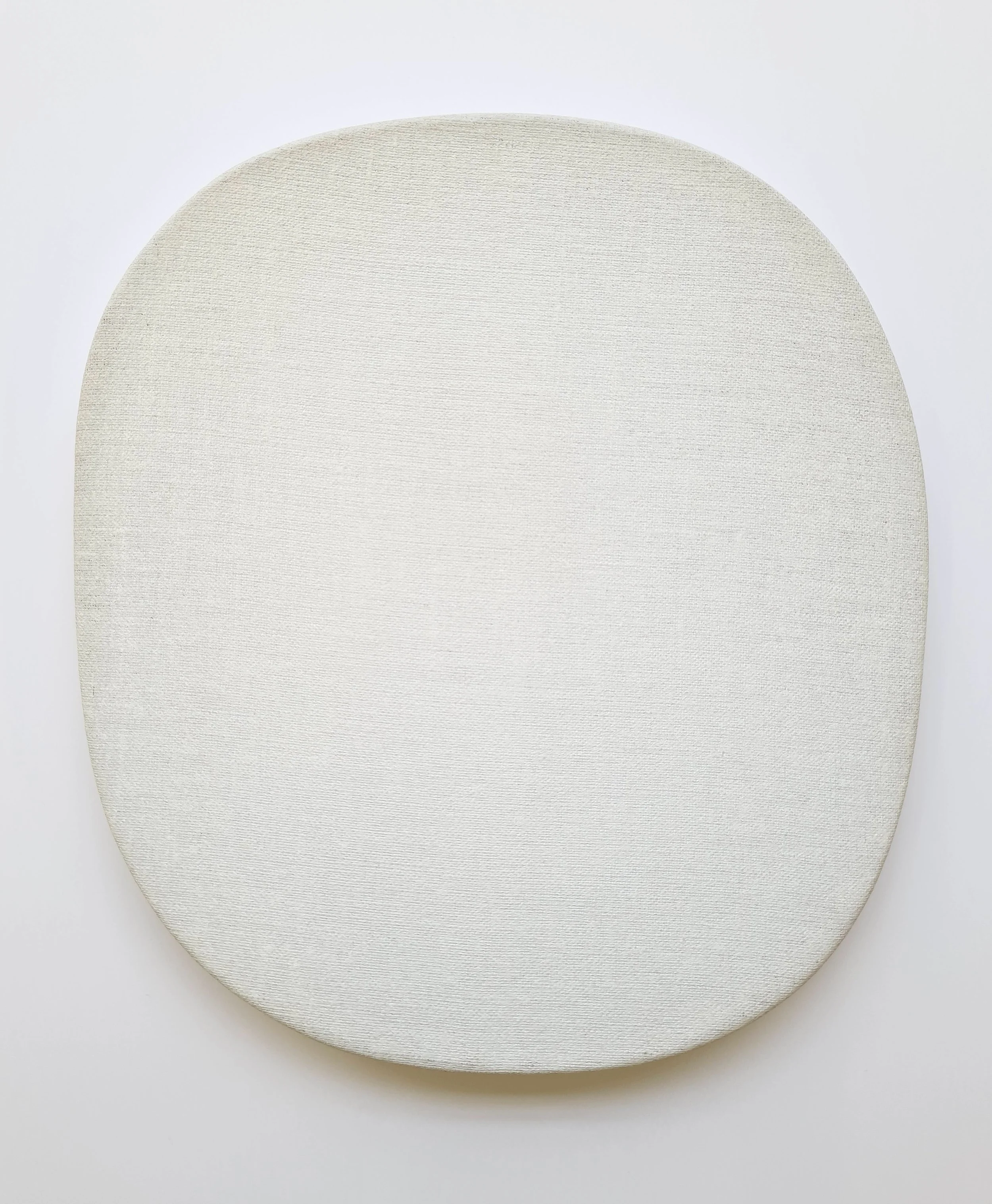 Métamorphose des plantes, 2025