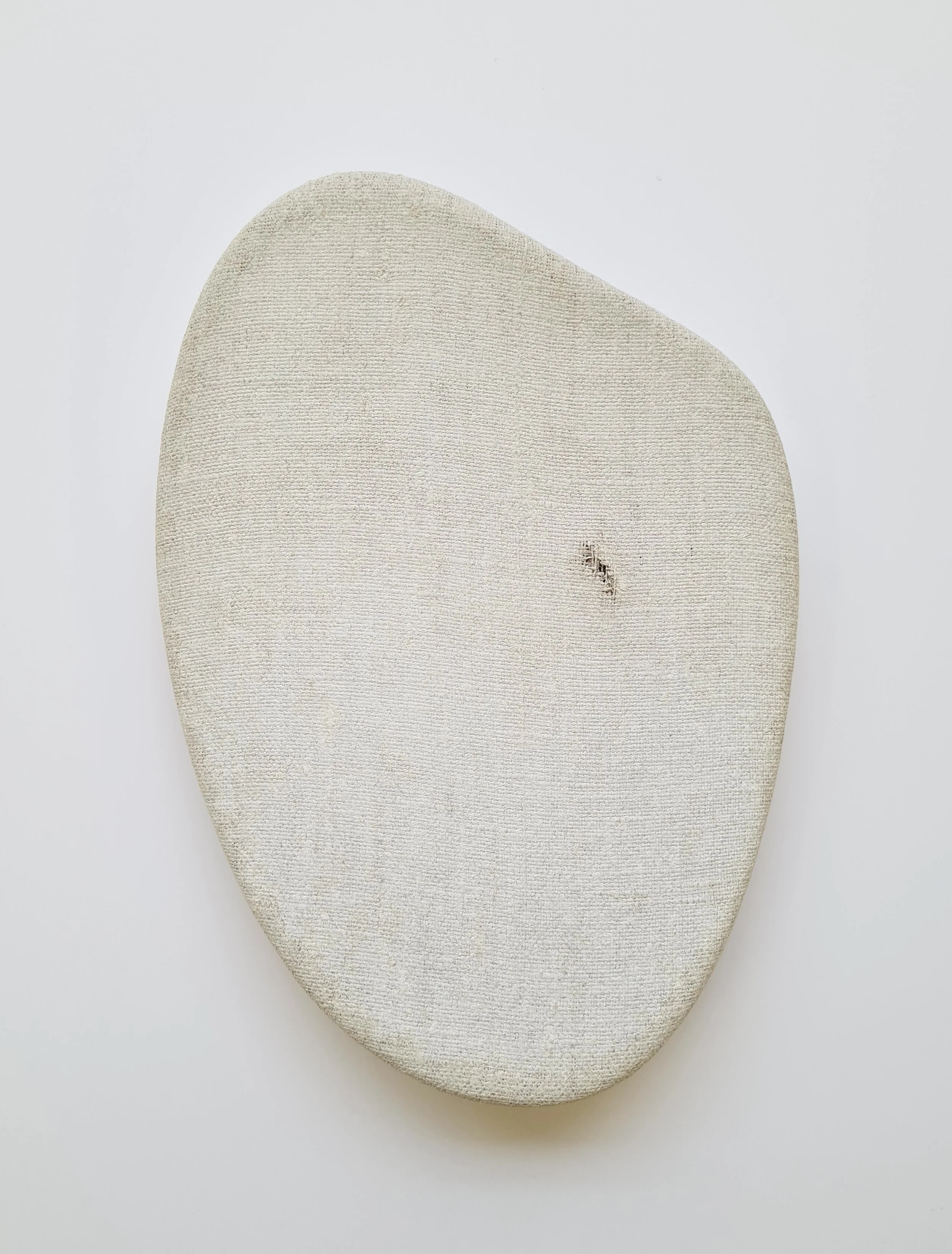 Cœur transpercé de Marie, 2025