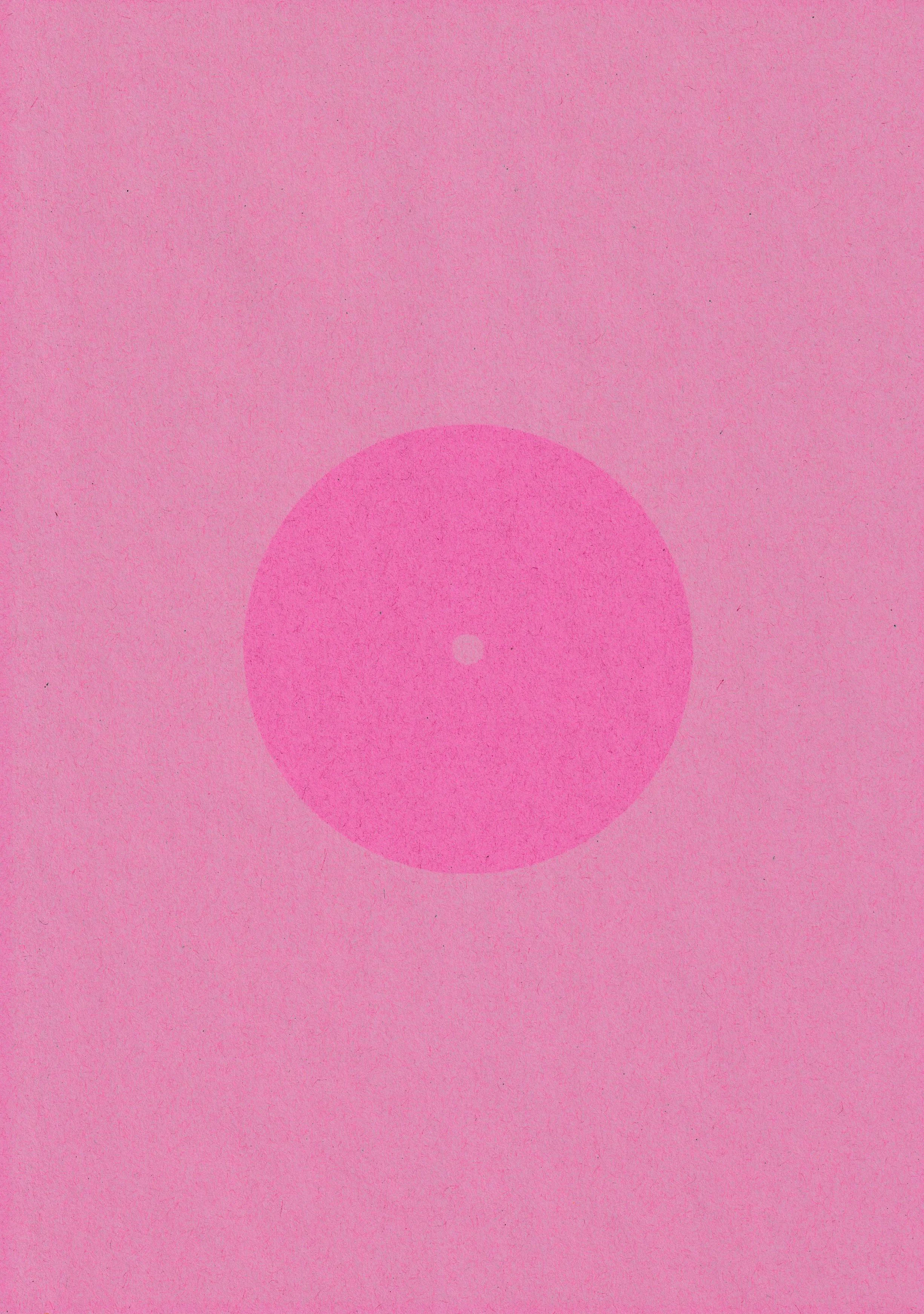 Untitled, 2022