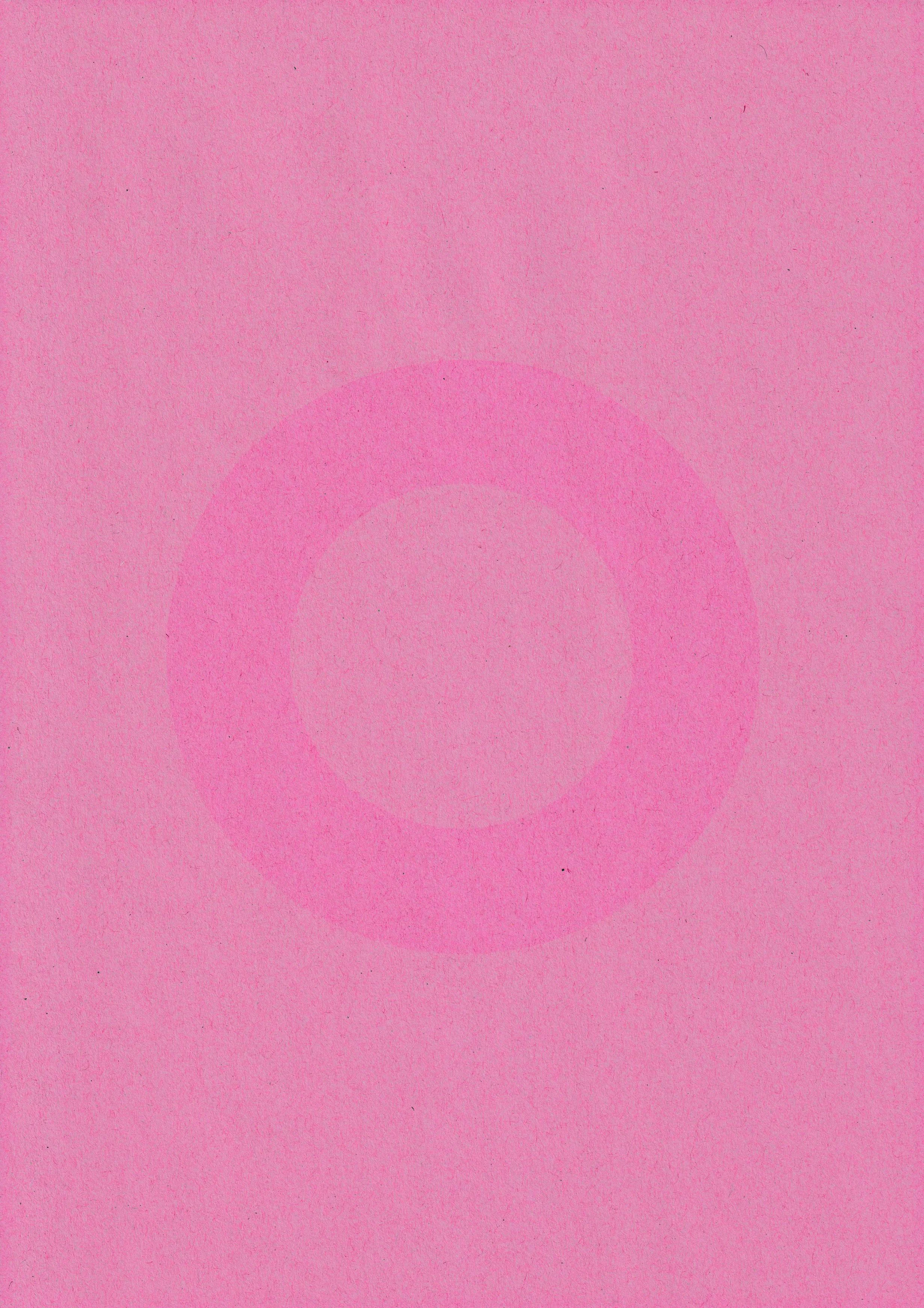 Untitled, 2022