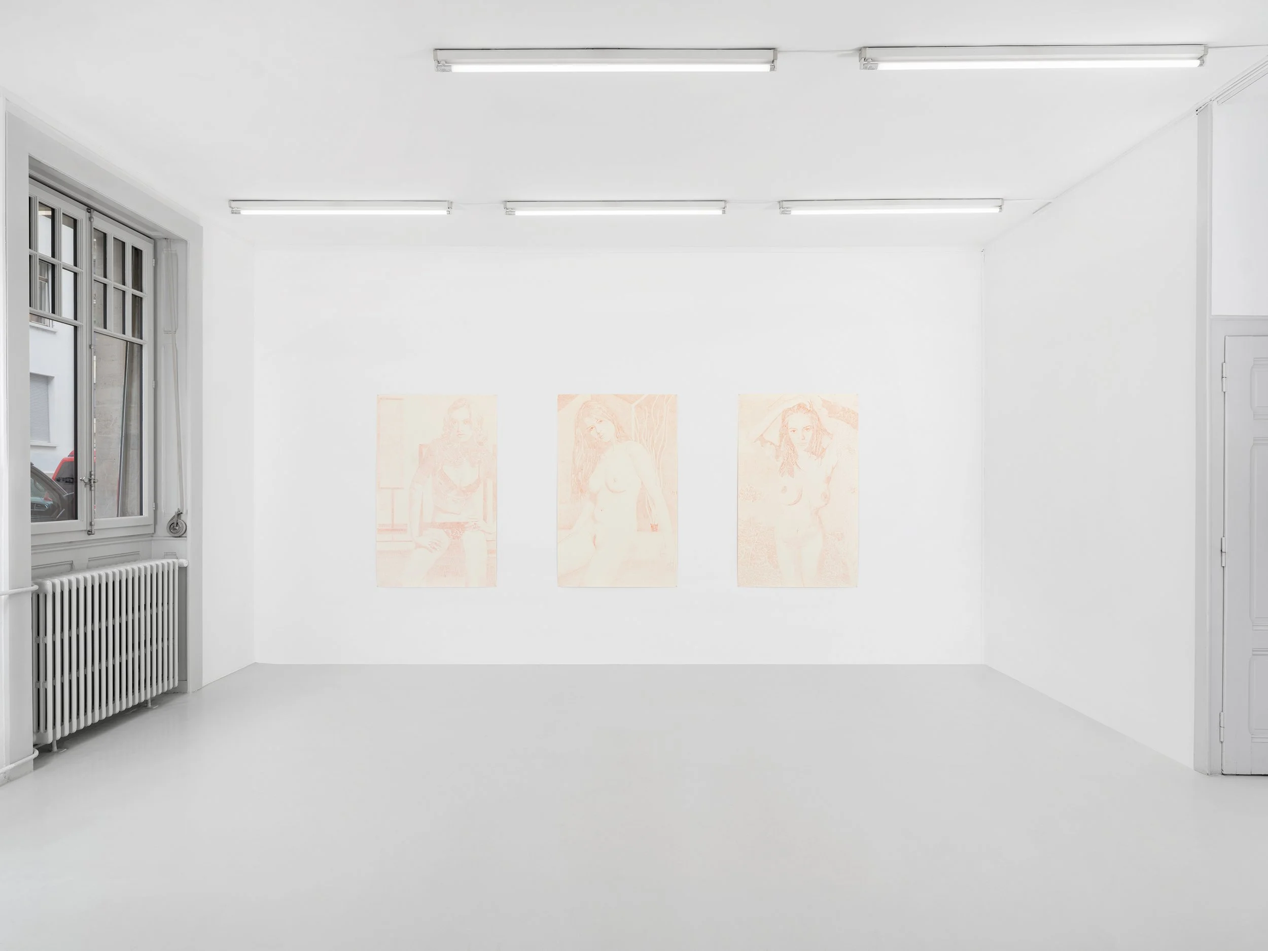 Skopia-Naturæ-expo- JulienGremaud-003R-web.jpg