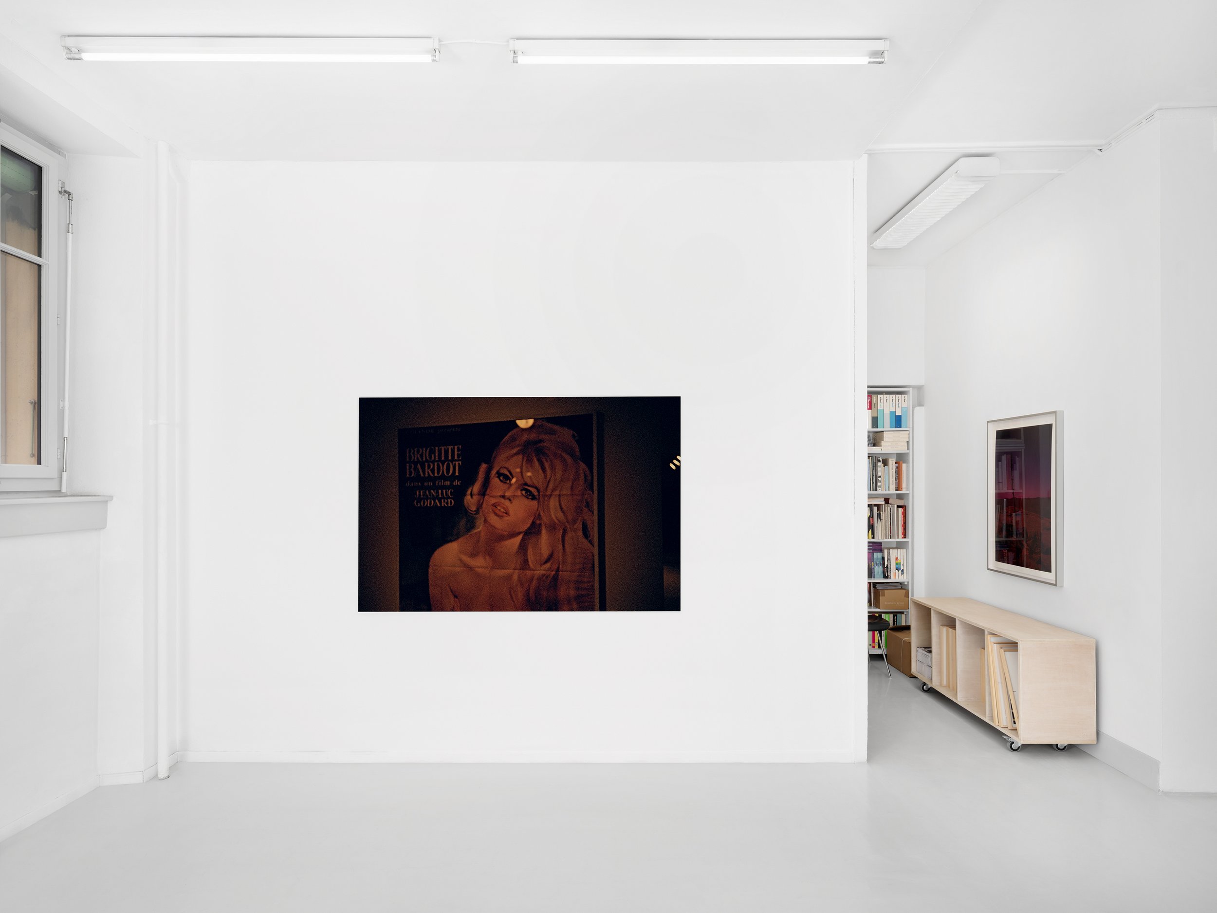 Skopia-Naturæ-expo- JulienGremaud-032R-web.jpg