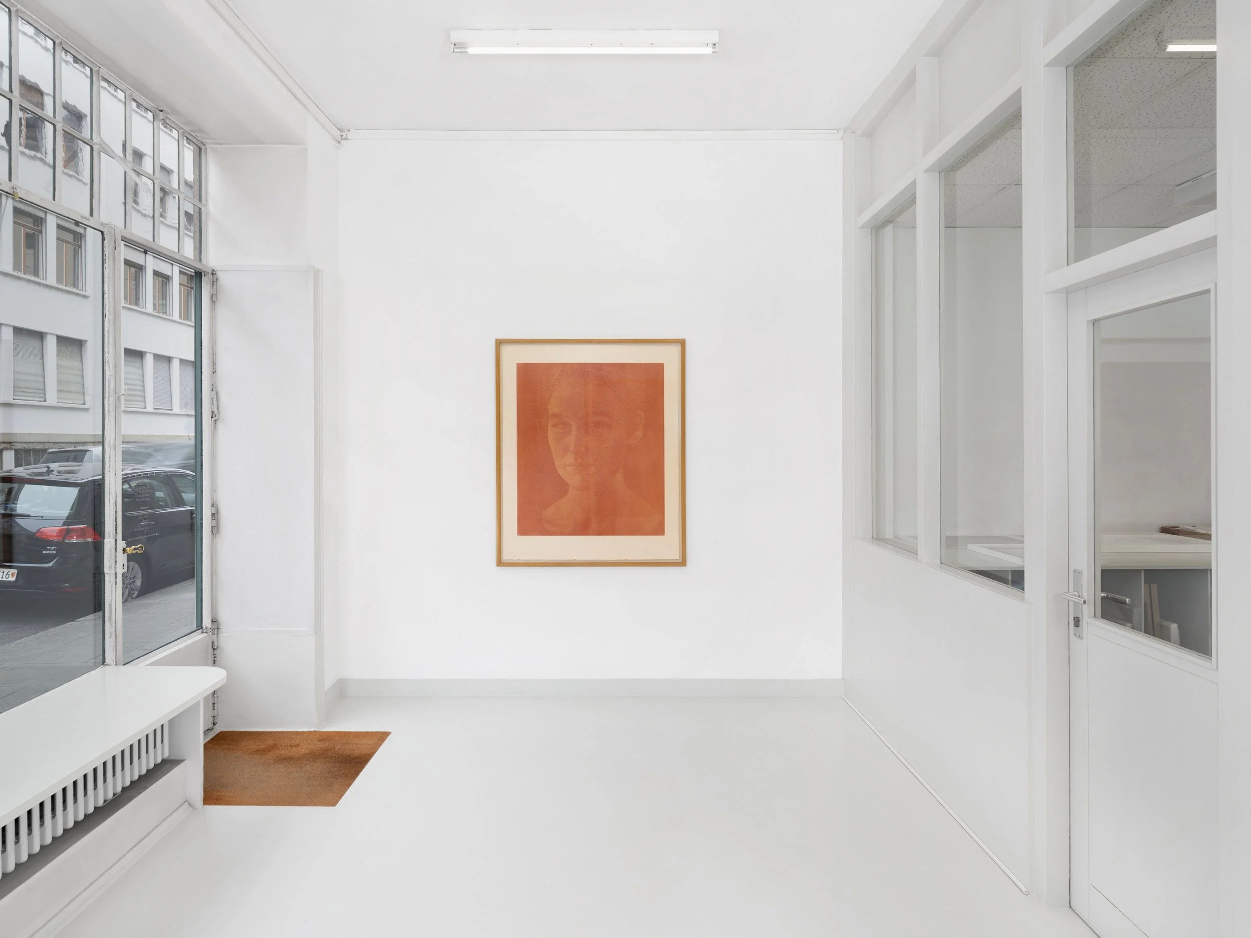 Skopia-Naturæ-expo- JulienGremaud-049R-web.jpg