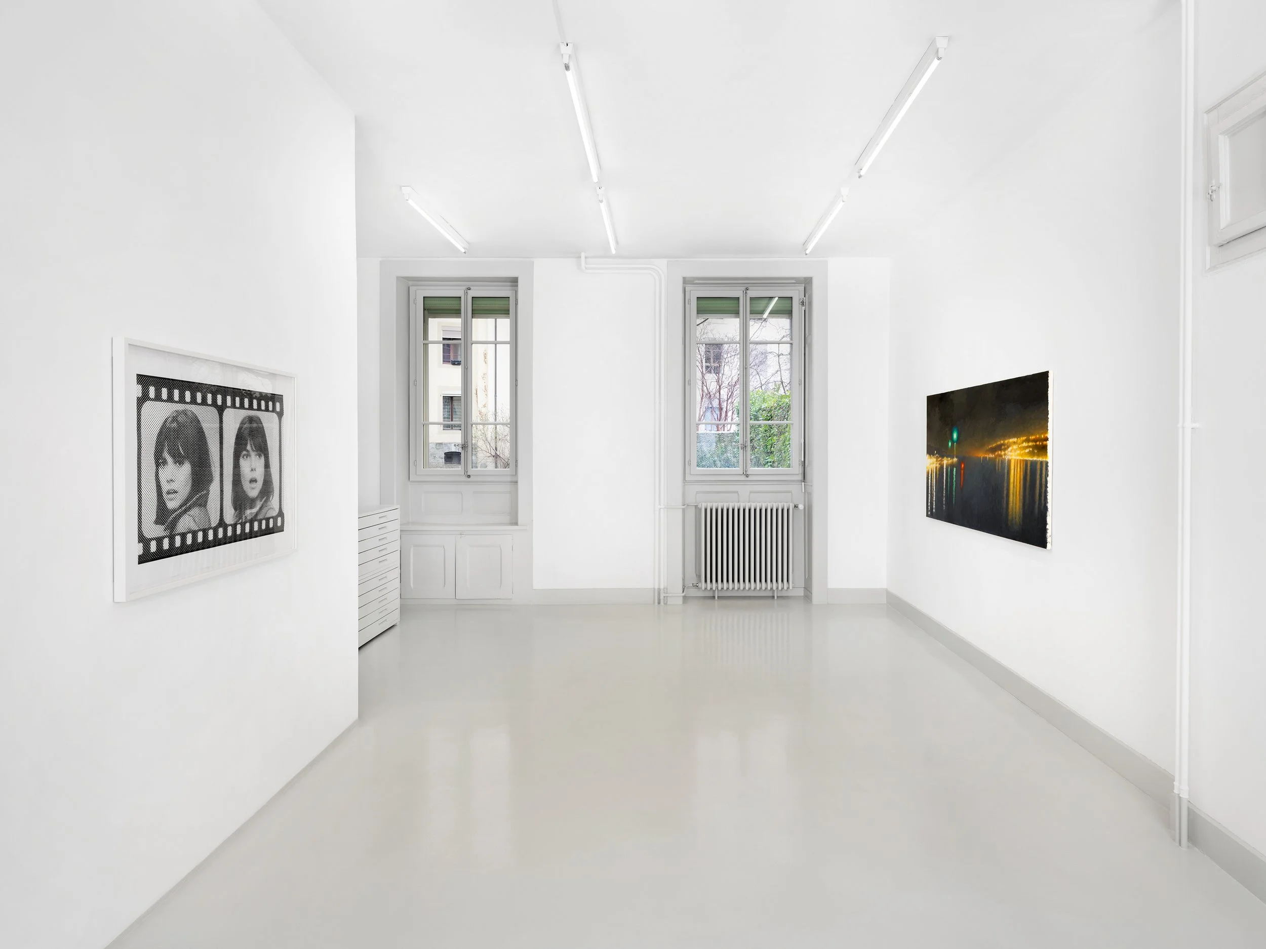 Skopia-Naturæ-expo- JulienGremaud-052R-web.jpg