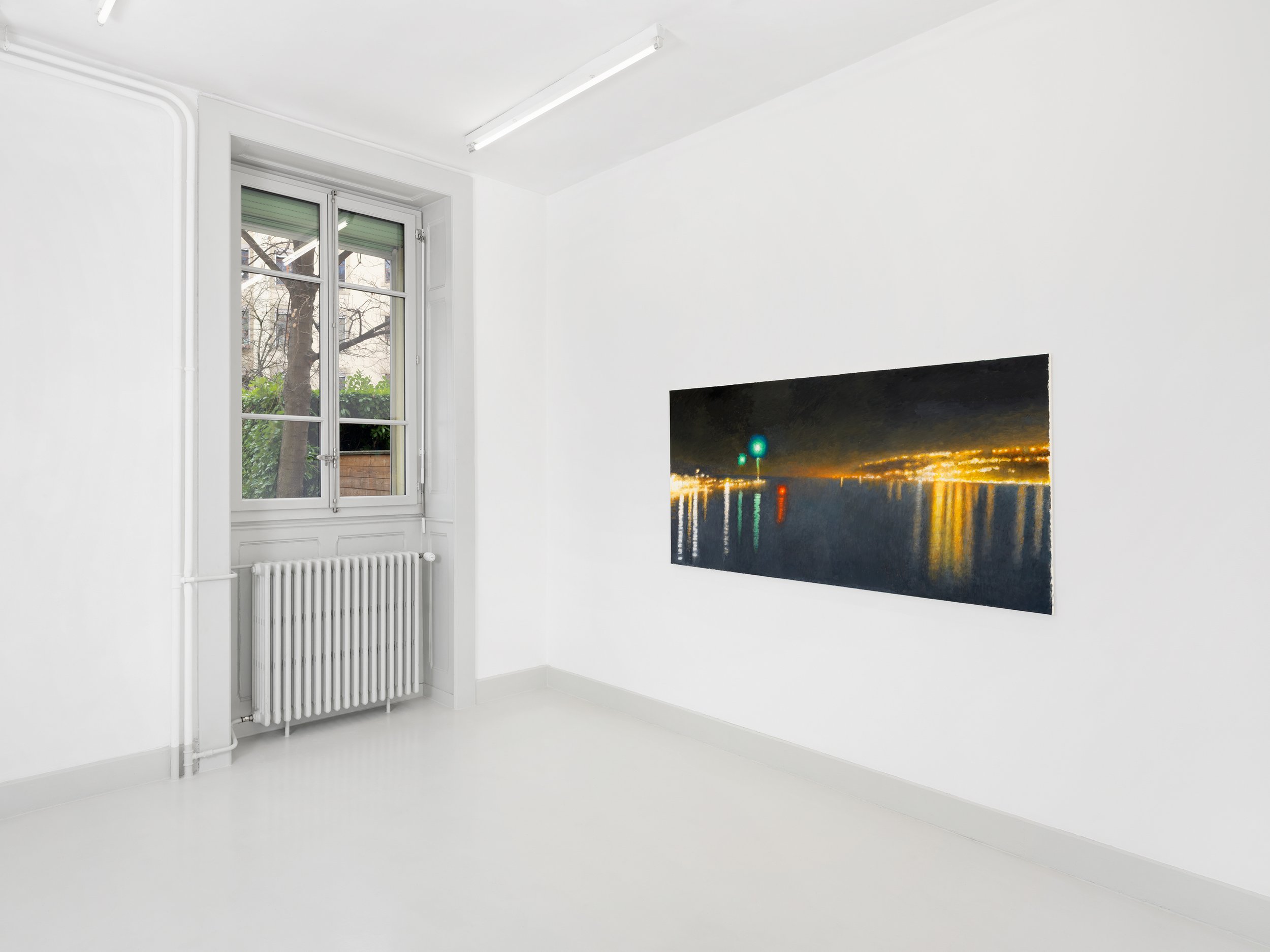 Skopia-Naturæ-expo- JulienGremaud-068R-web.jpg