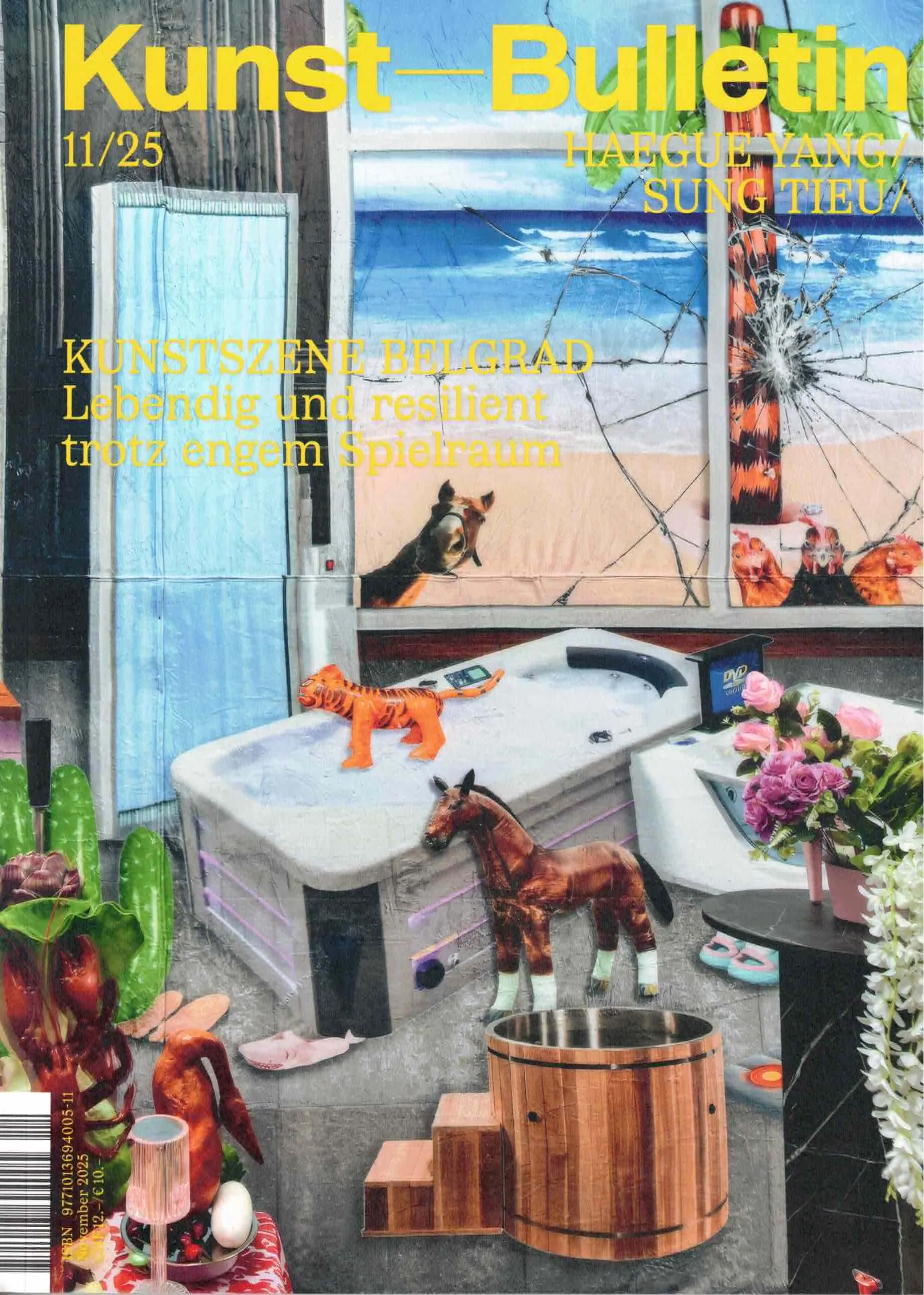 « Come-back !, Les nouveaux récits de la peinture figurative »