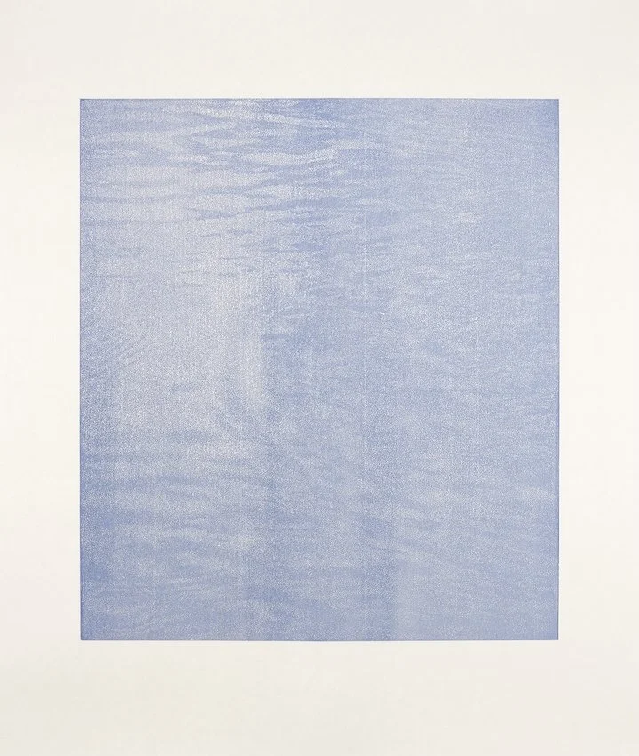 Acqua Serena, 1995