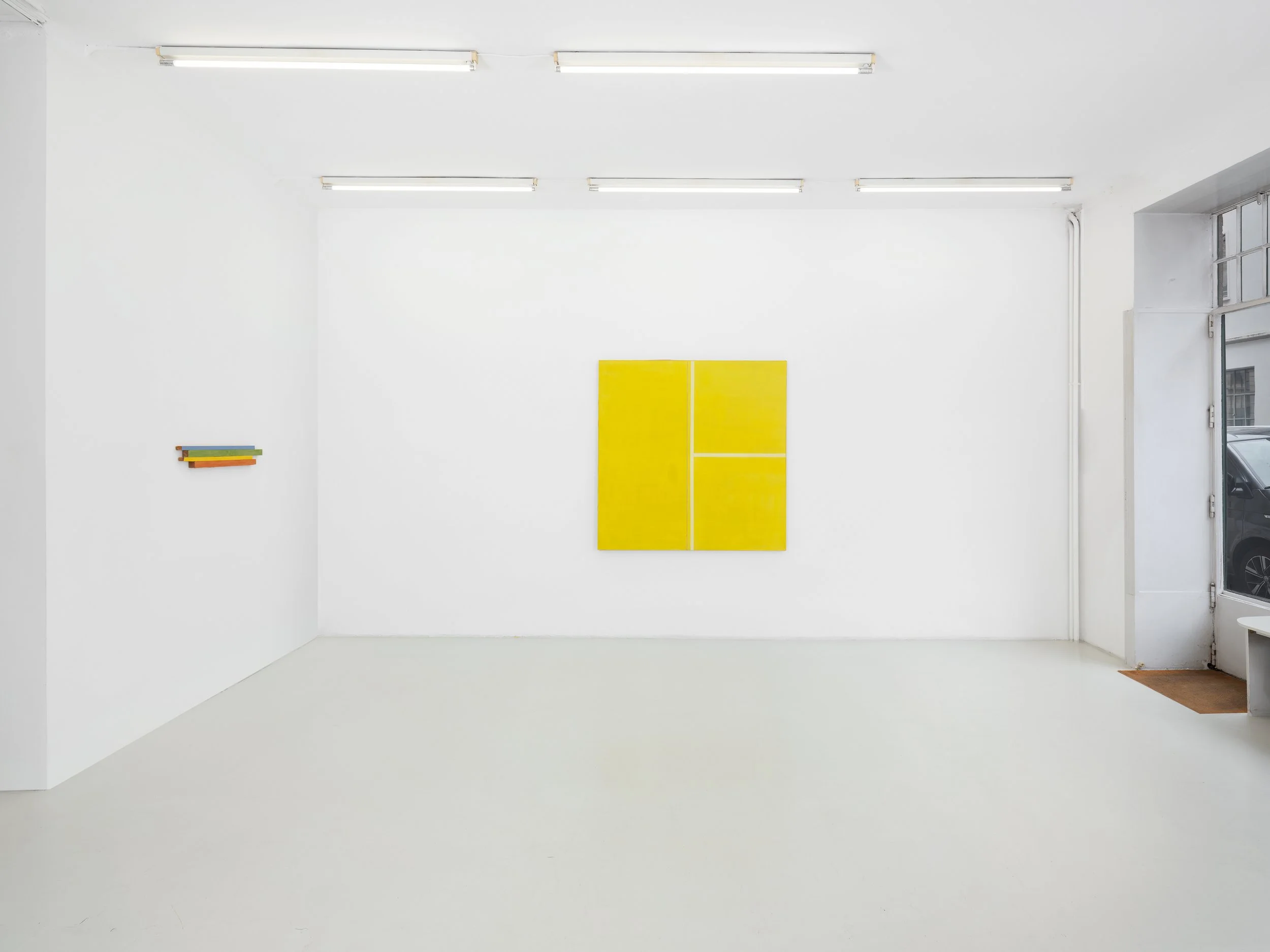 Skopia-Intermezzo-exposition-JulienGremaud-002-web.jpg (Copy)
