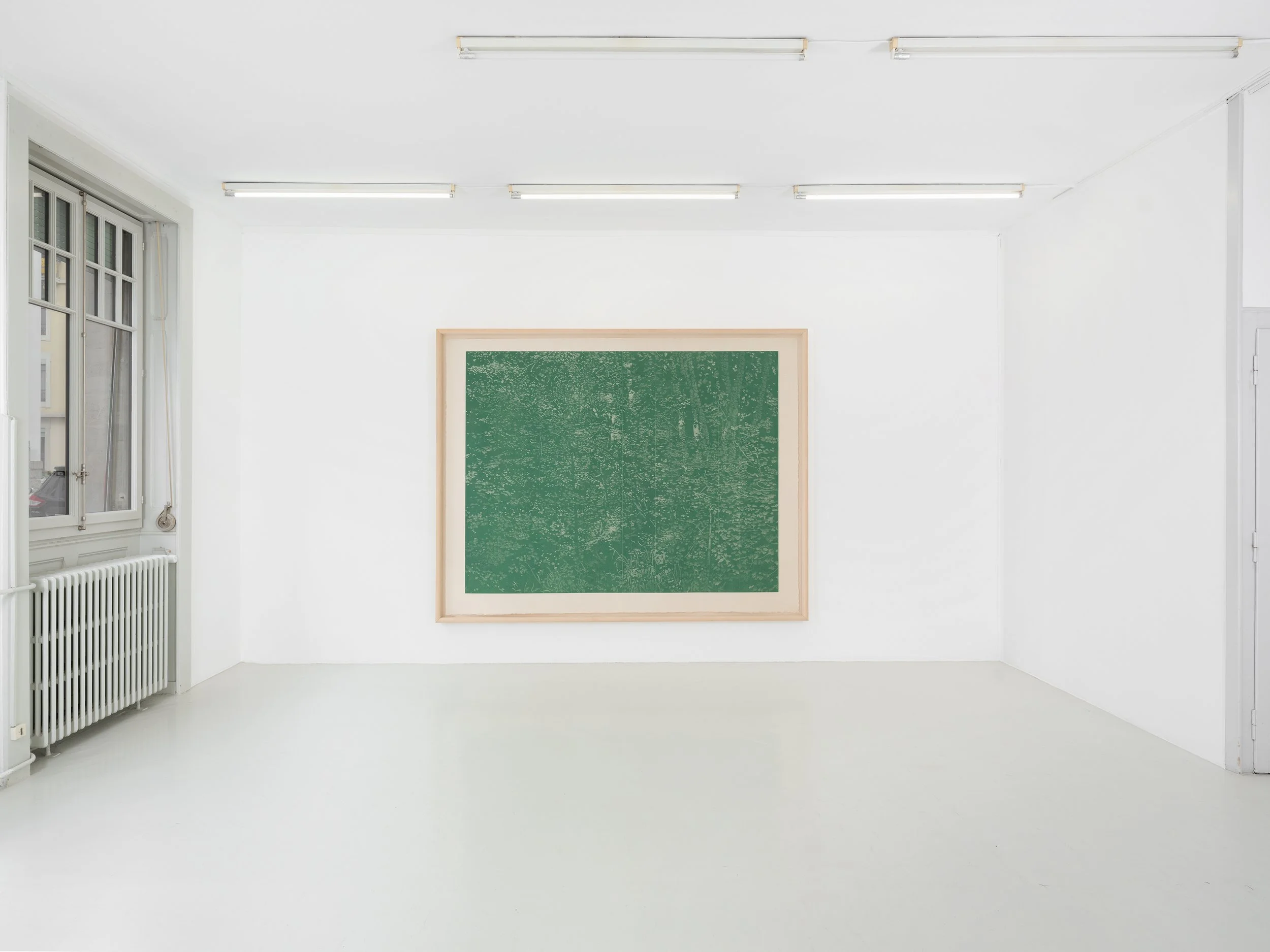 Skopia-Intermezzo-exposition-JulienGremaud-001-web.jpg (Copy)