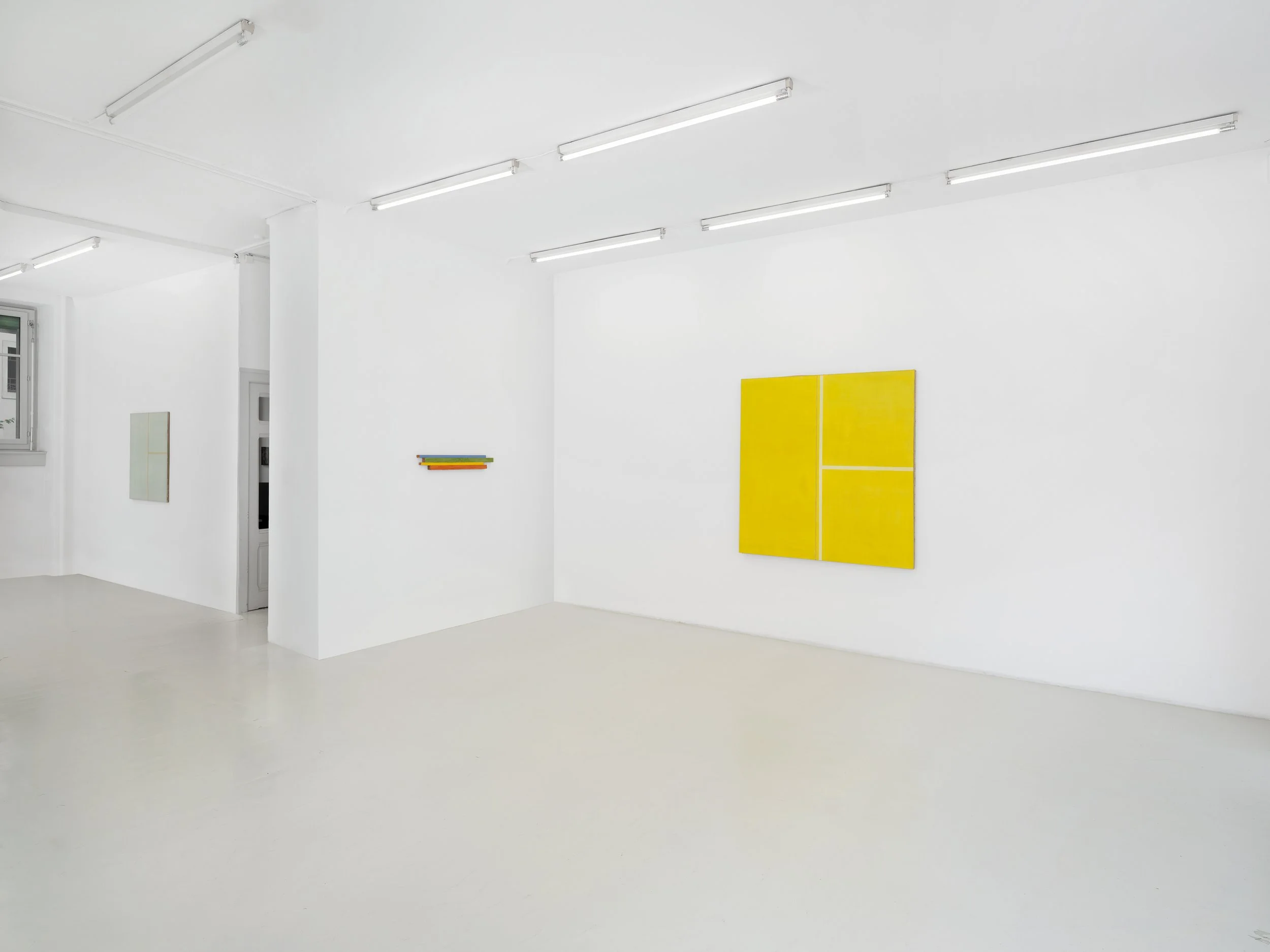 Skopia-Intermezzo-exposition-JulienGremaud-003-web.jpg (Copy)