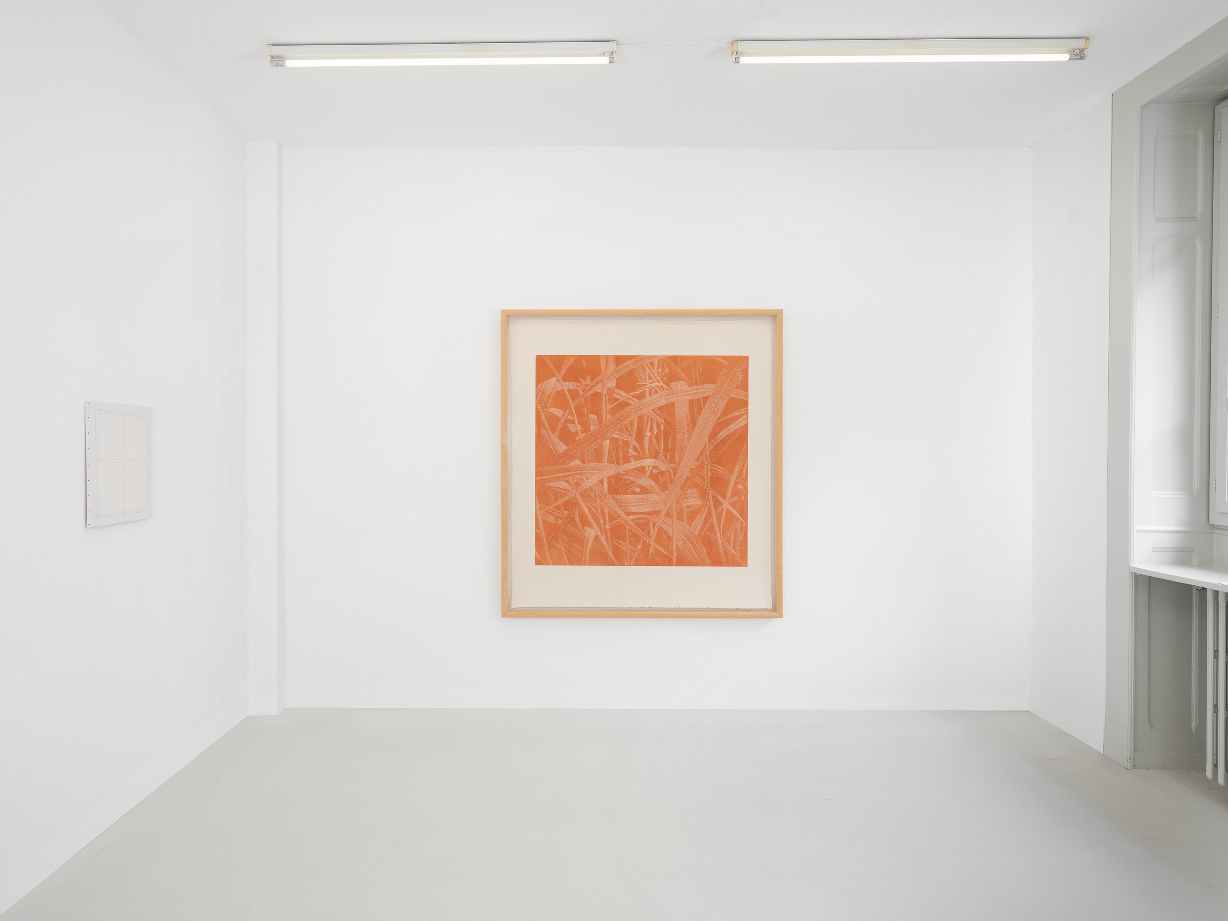 Skopia-Intermezzo-exposition-JulienGremaud-004-web.jpg (Copy)
