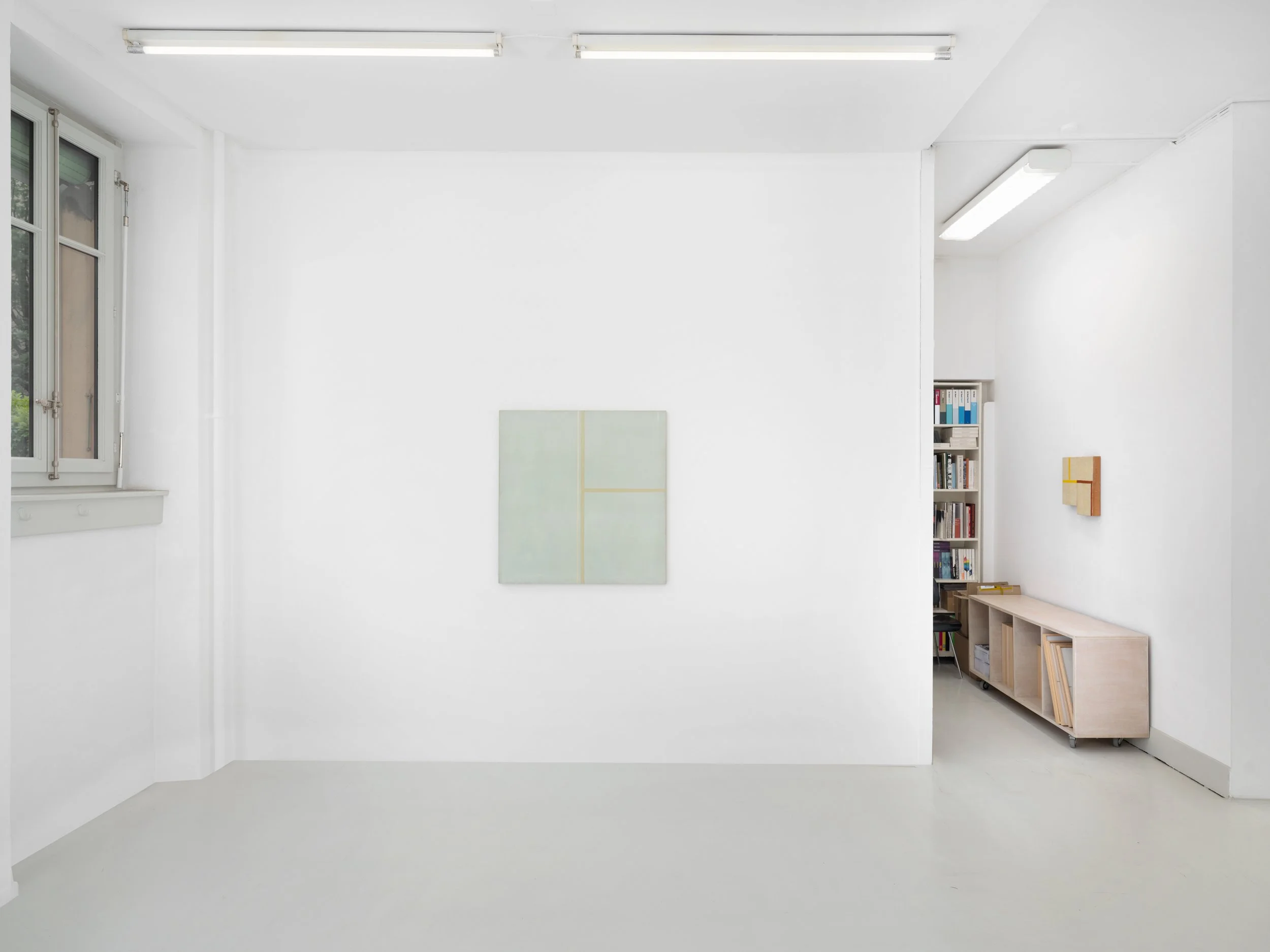Skopia-Intermezzo-exposition-JulienGremaud-005-web.jpg (Copy)
