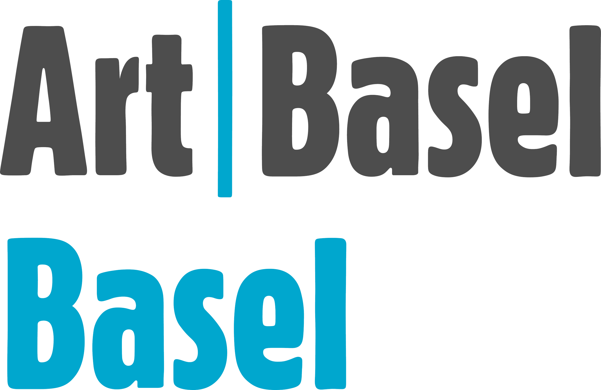 Art|56|Basel