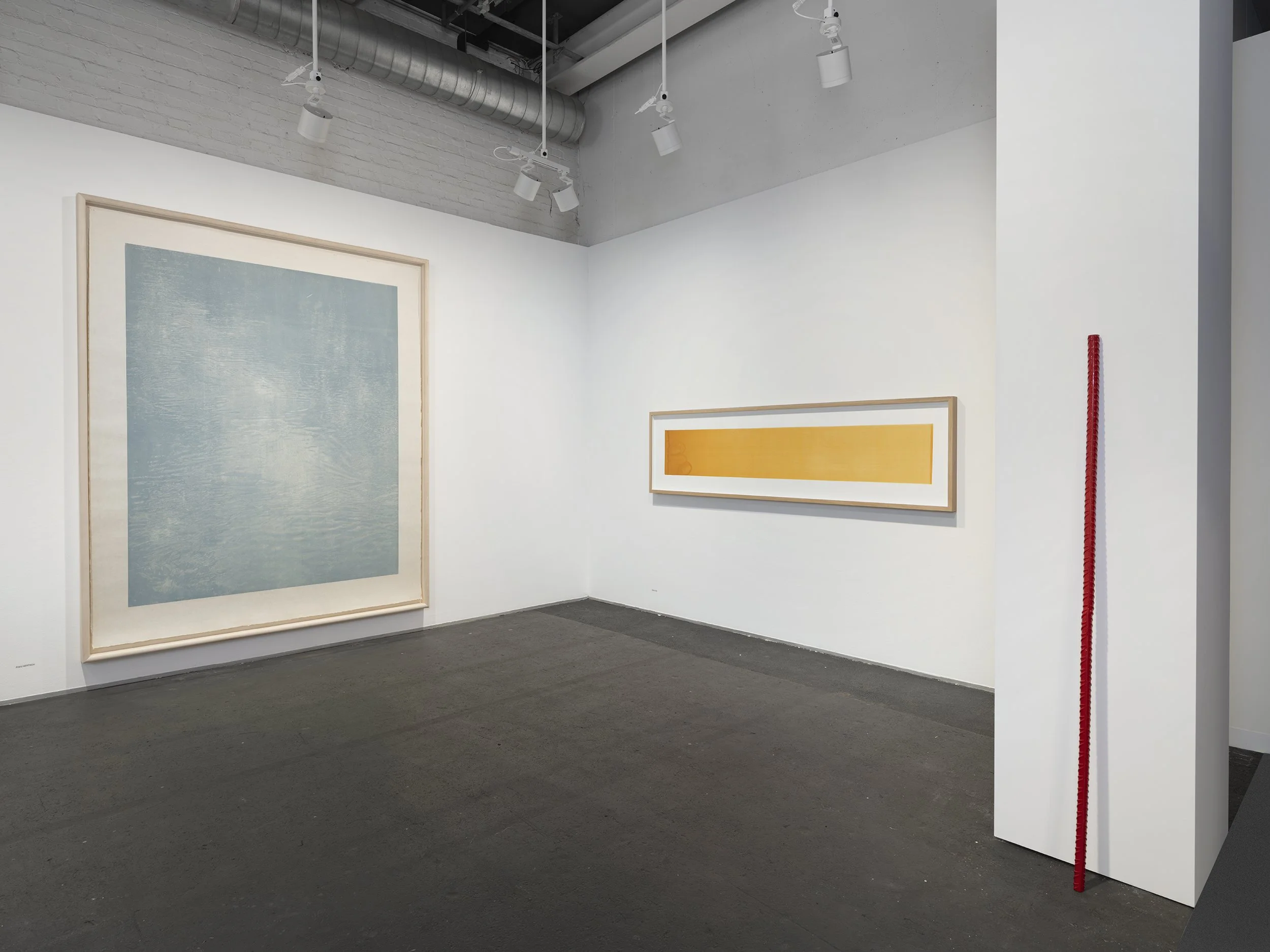 ArtBasel-Skopia-150626-JulienGremaud-003-web.jpg